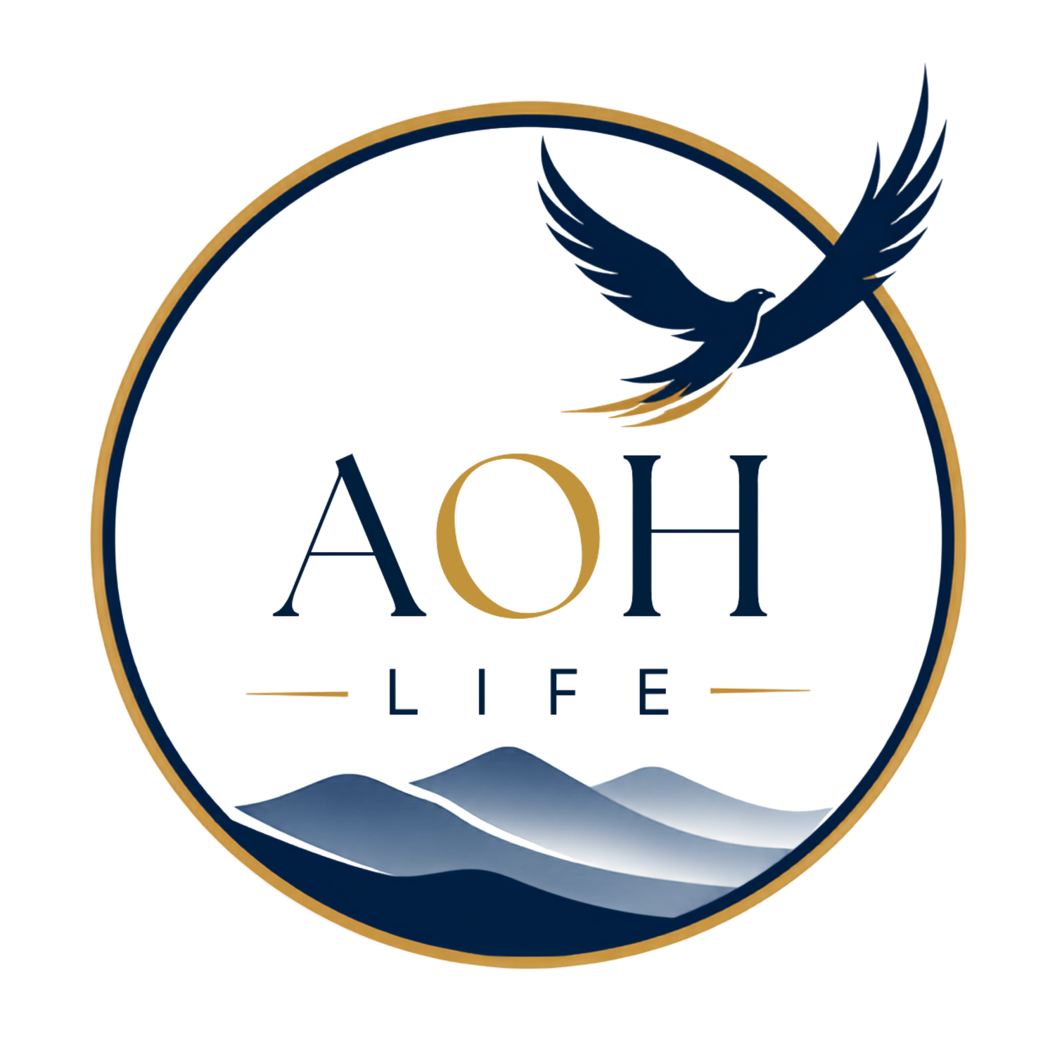 AOH Life
