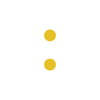 RoundandRound