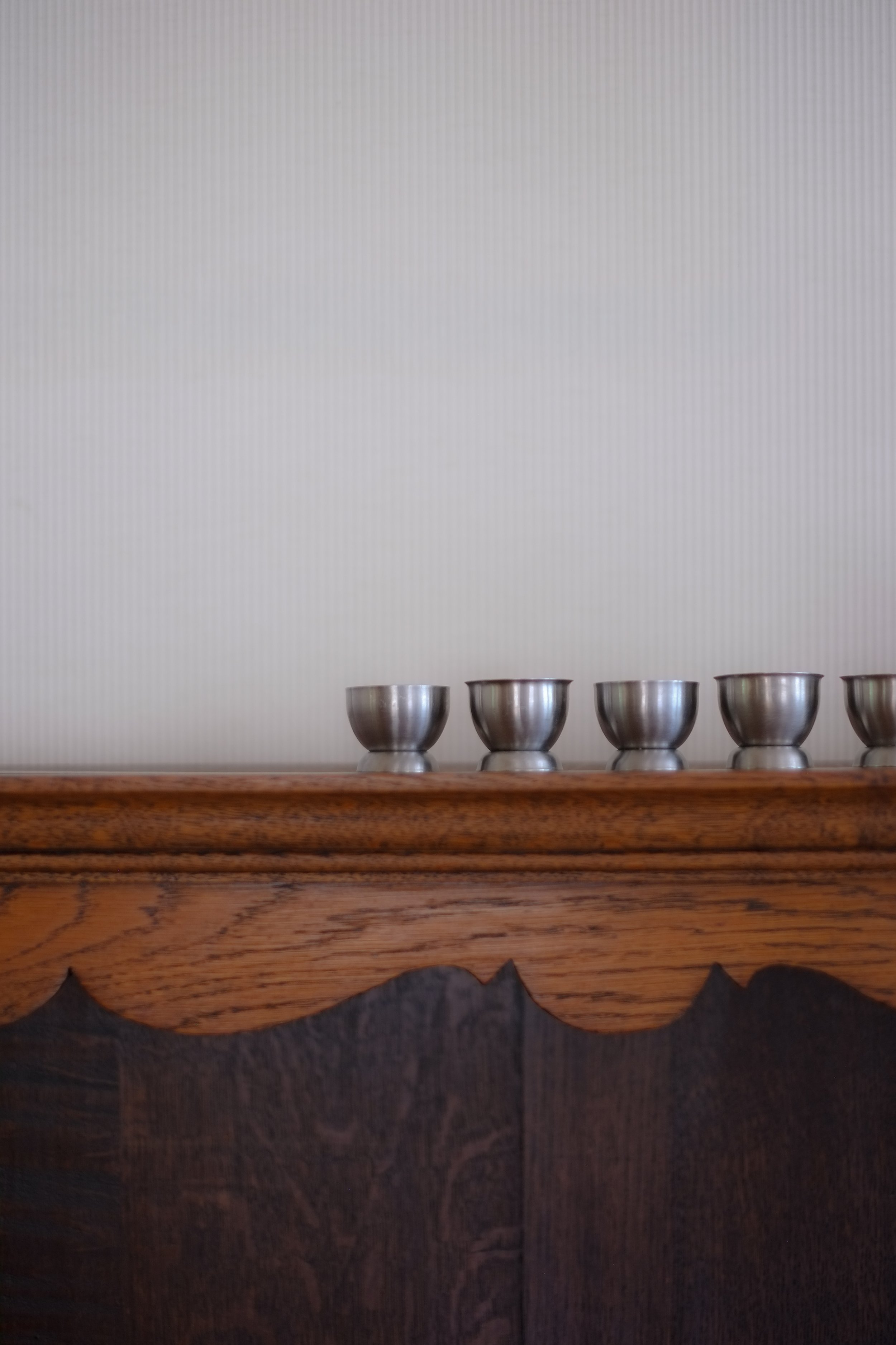 Egg Cup