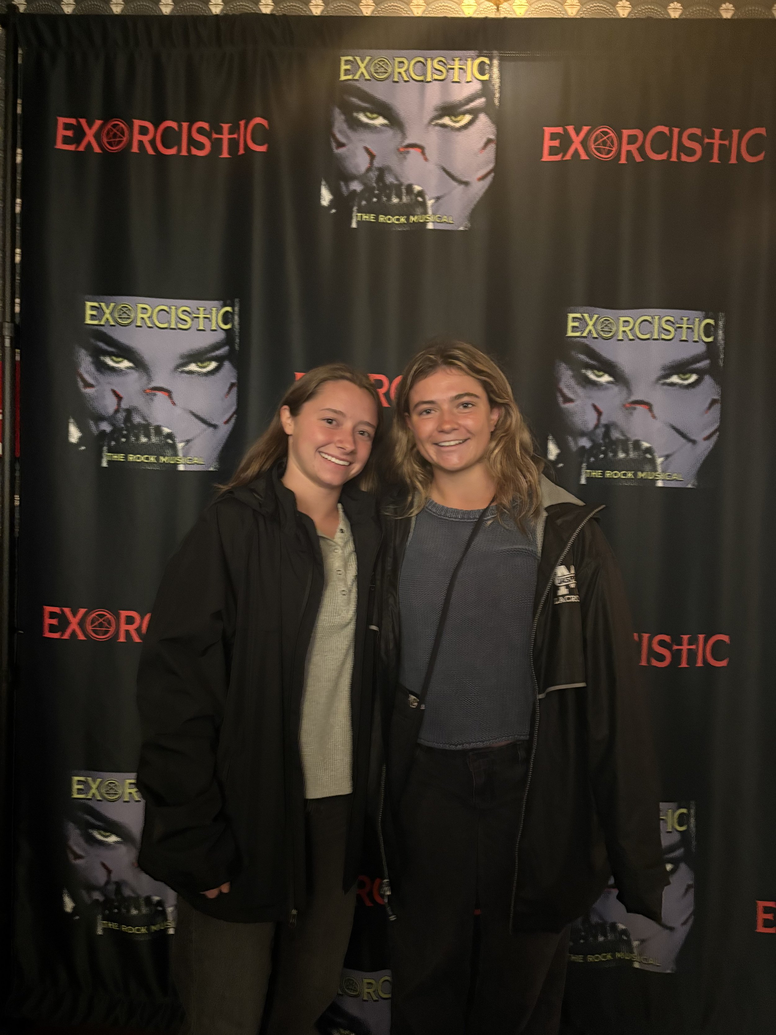 IMG_0855.jpeg