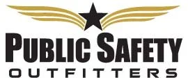 Medical Scrubs, Healthcare Uniforms, Public Safety Uniforms &amp; Workwear | PSO Online
