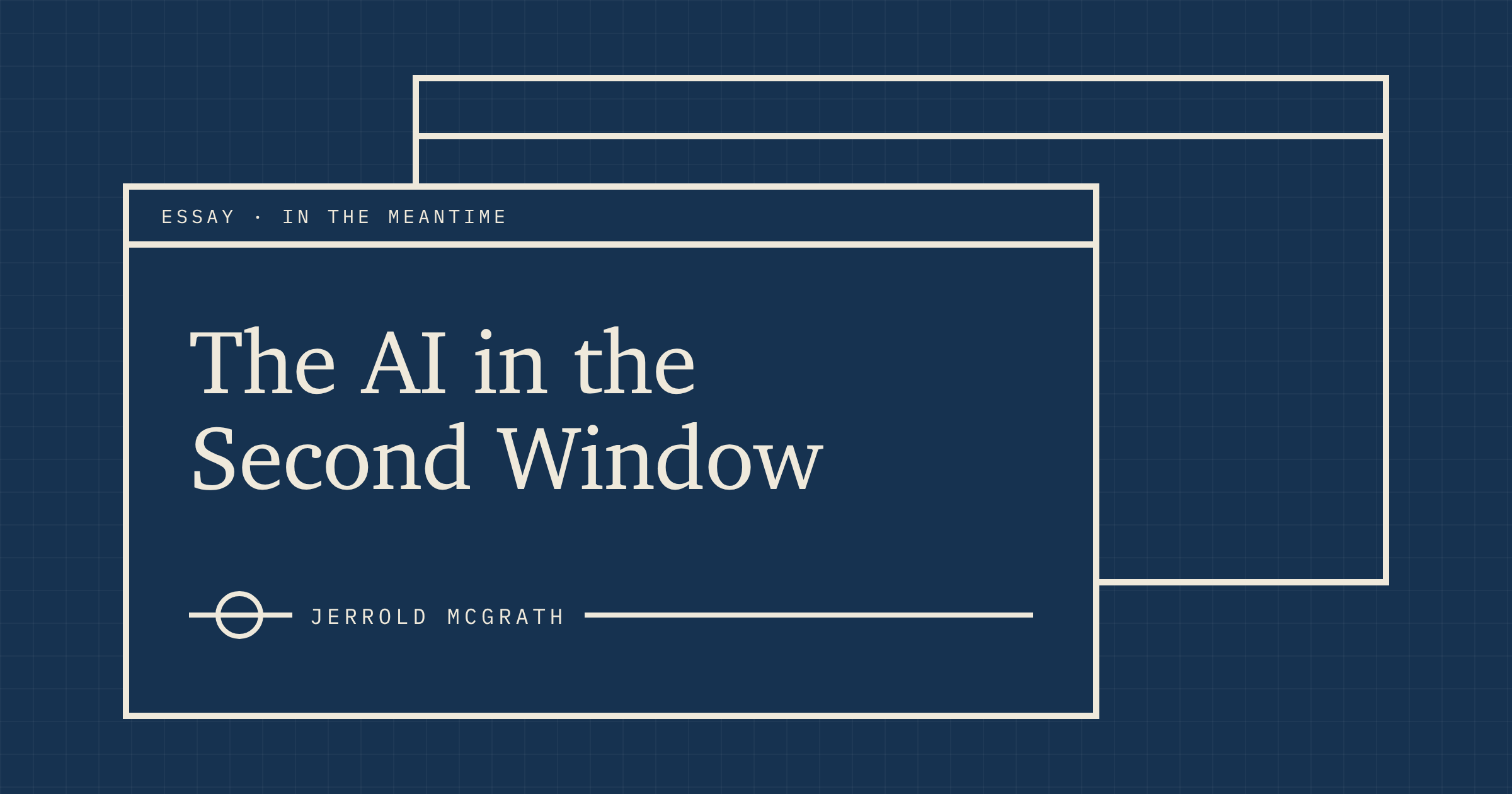 the-ai-in-the-second-window-jerrold-mcgrath.png