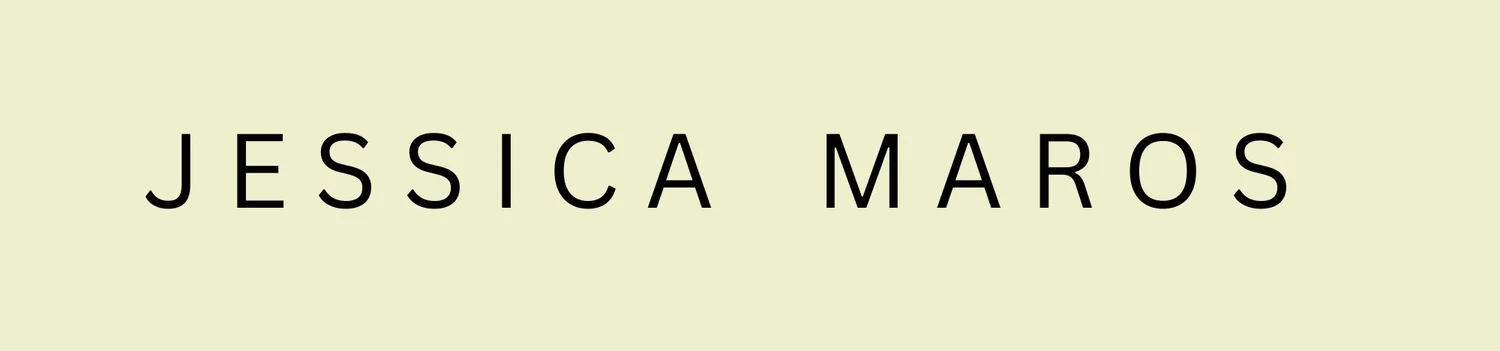 J E S S I C A   M A R O S