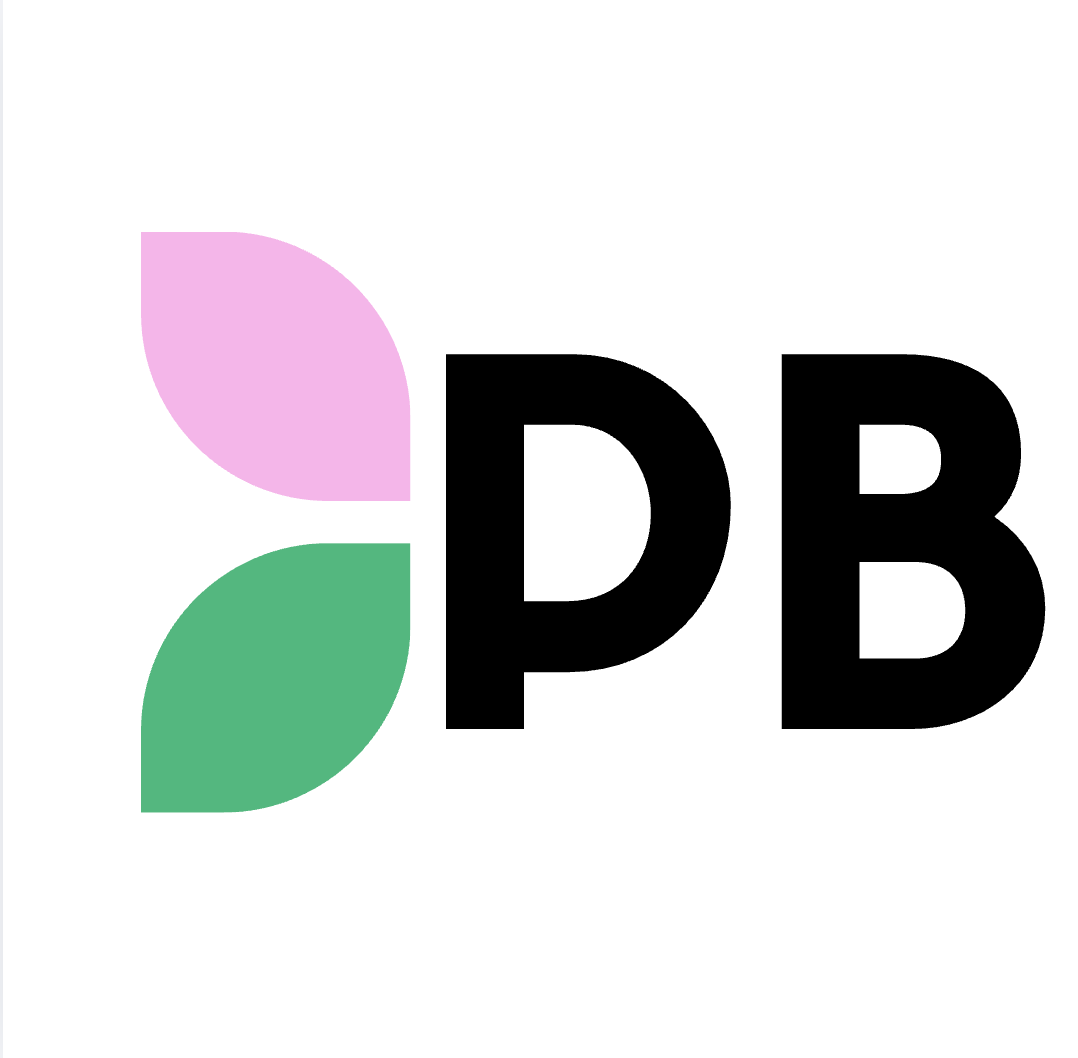 Mock Crisis Communications: PB Oil Company