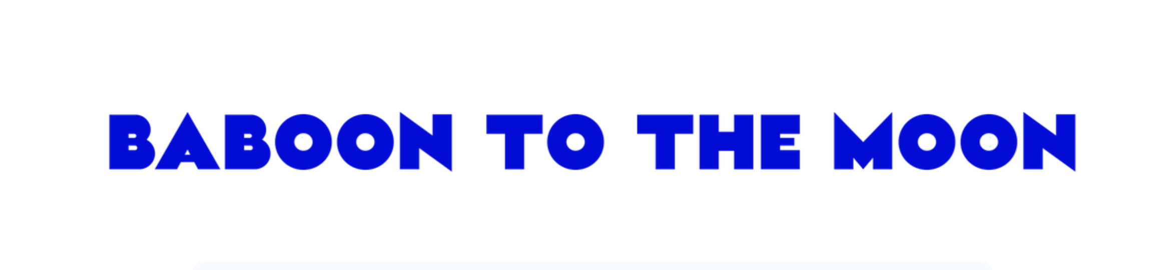 Native Advertising Content Piece