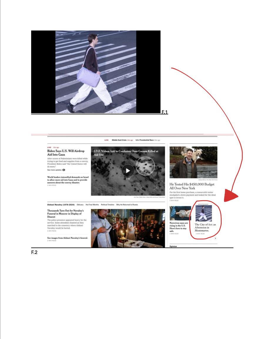 Screenshot 2026-07-15 at 2.20.32 PM.png
