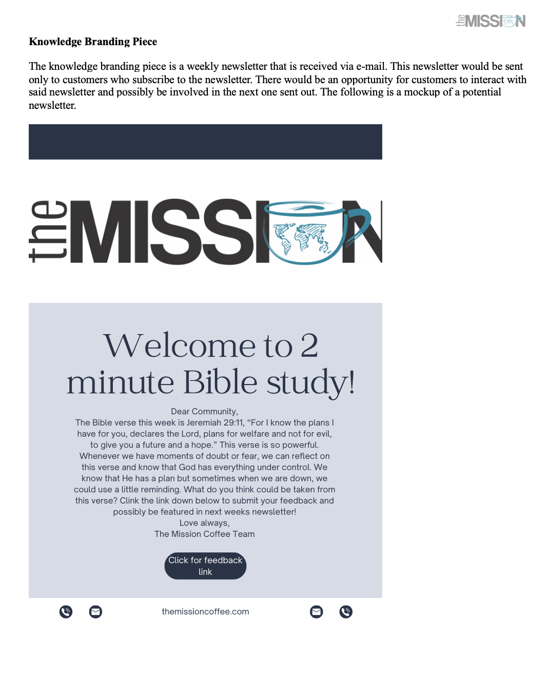 Screenshot 2026-07-15 at 2.26.01 PM.png
