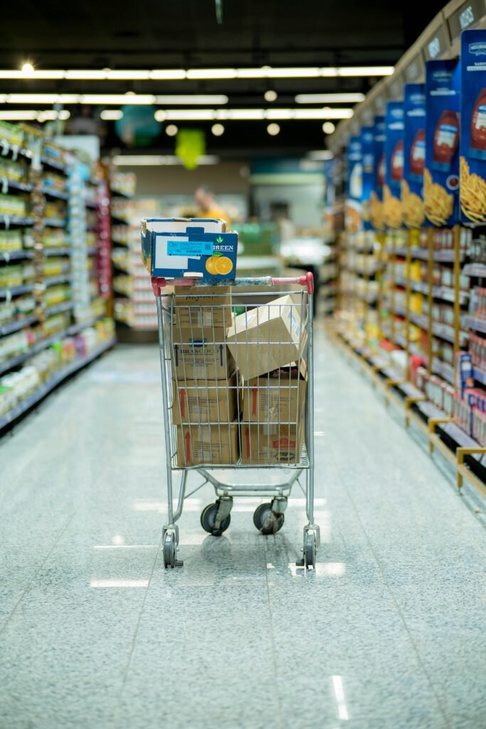 shopping cart.jpg