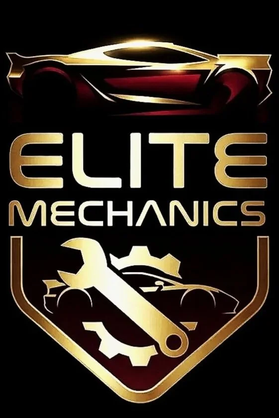 Elite Mechanics 
