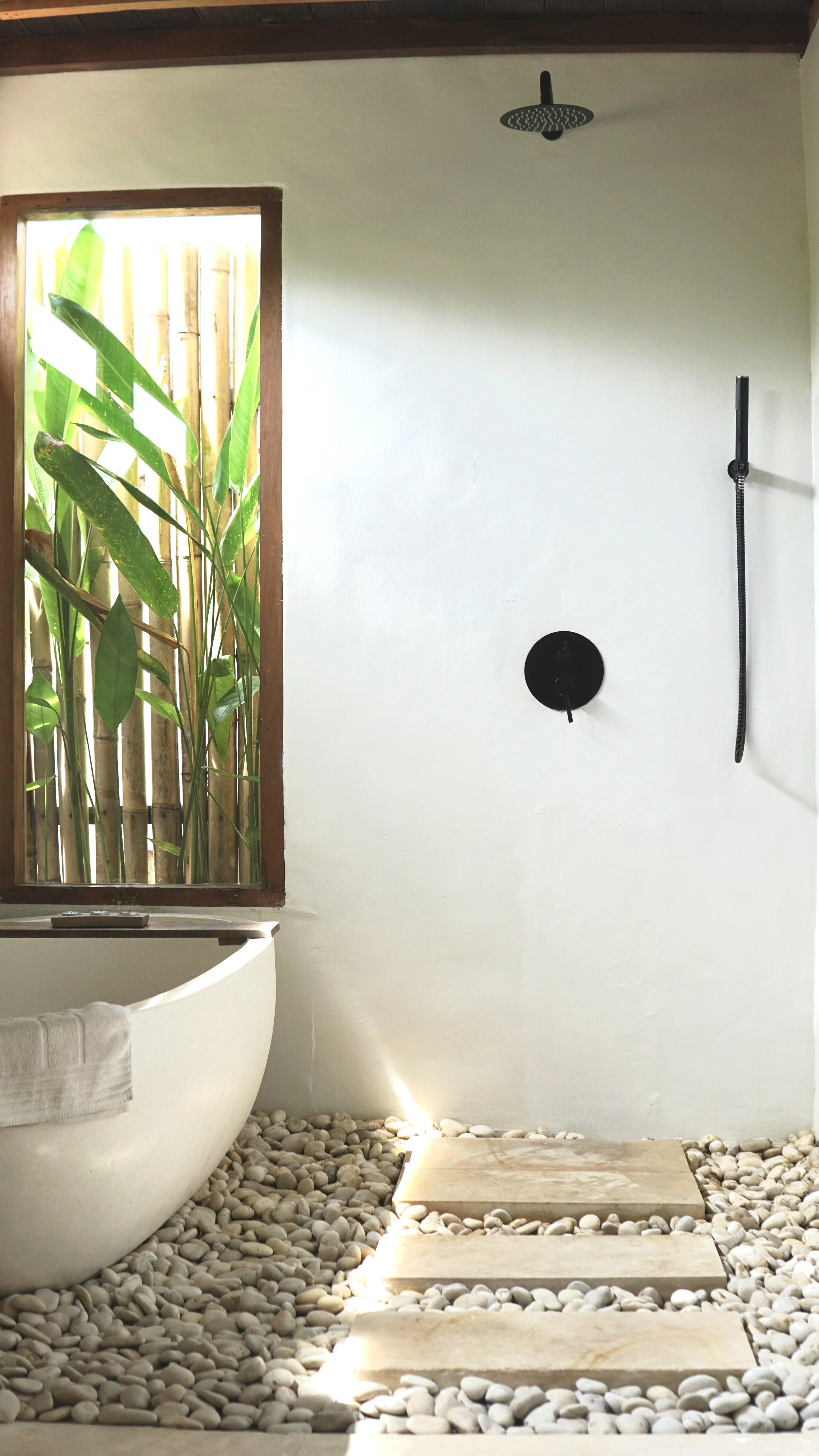 DSC06357.jpg
