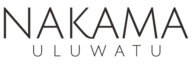 Nakama Uluwatu