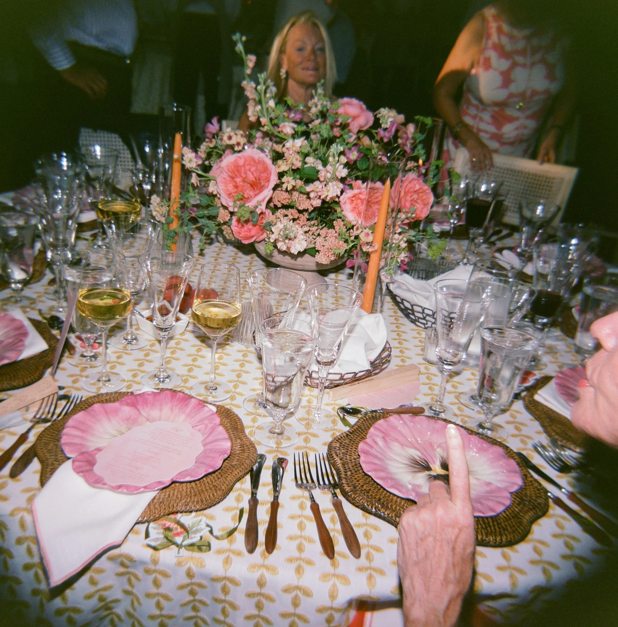 NatalieEricWedding_LaurenFair_0836.jpg