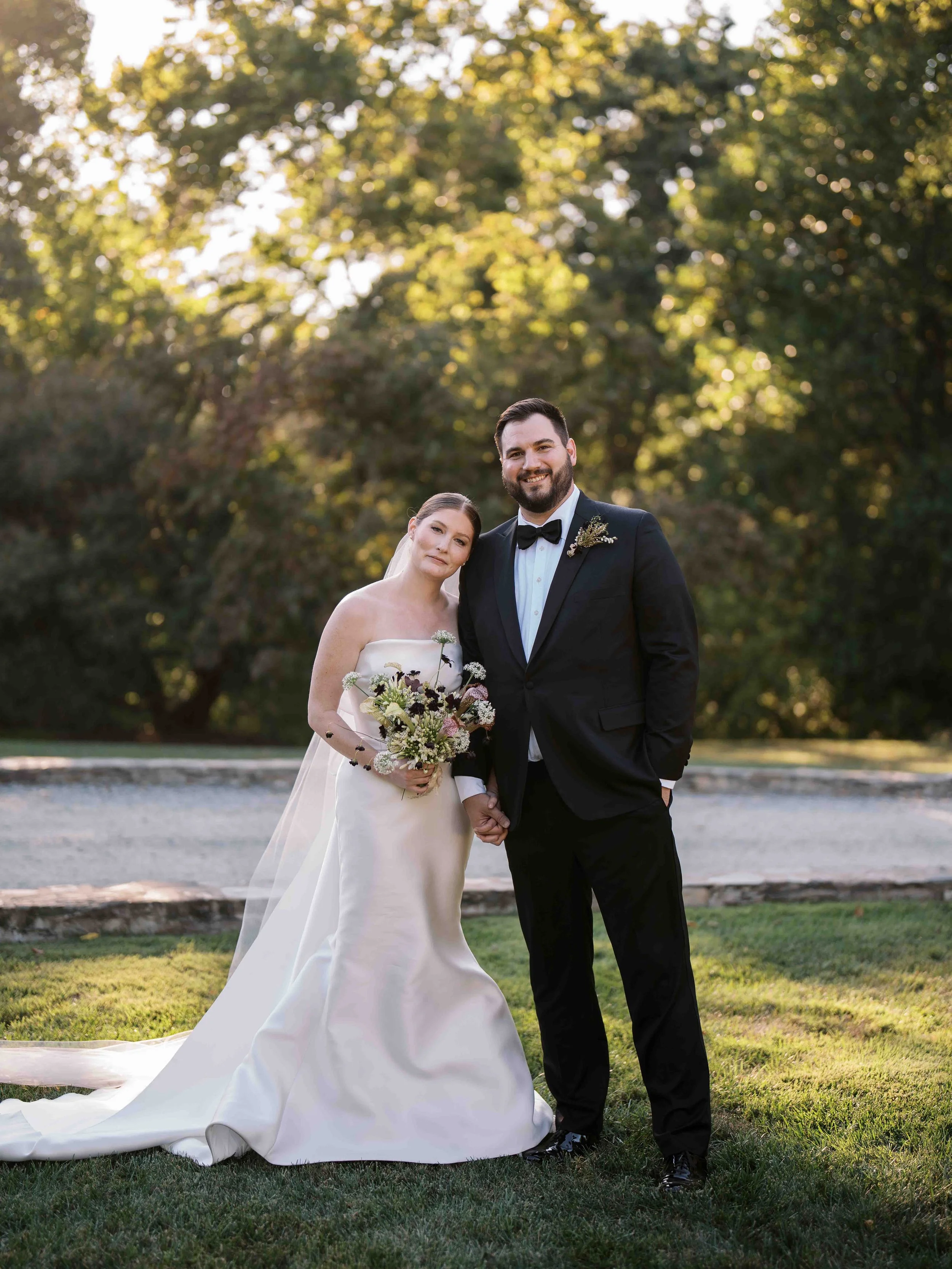 ASHLEYCOXPHOTOGRAPHY_EMILYJOESNEAK-2-4_0004.jpg