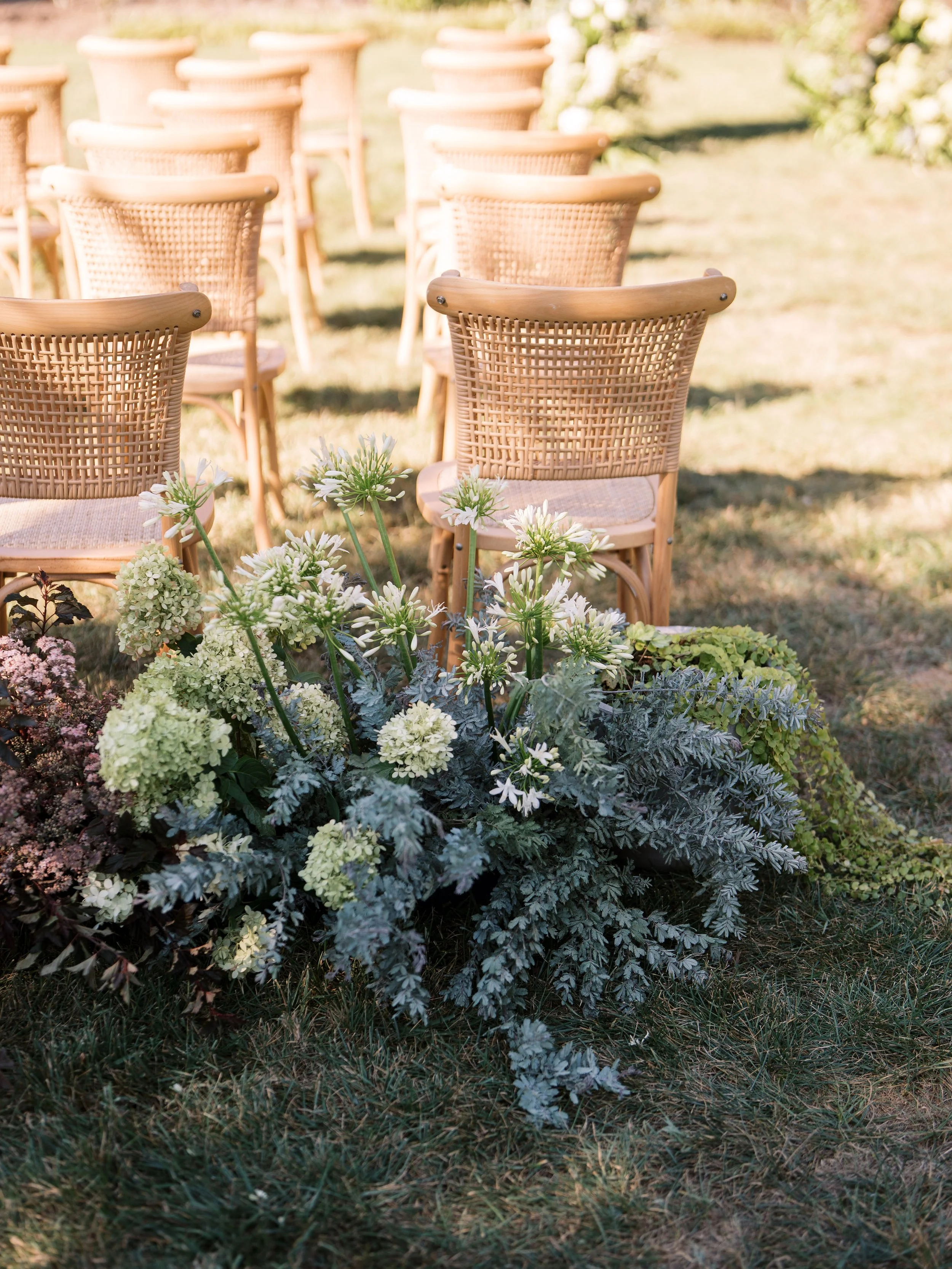ASHLEYCOXPHOTOGRAPHY_EMILY_JOE_WEDDING-22_0012.jpg