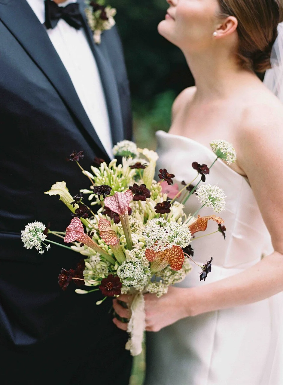 ASHLEYCOXPHOTOGRAPHY_EMILY_JOE_WEDDING-50_0046.jpg