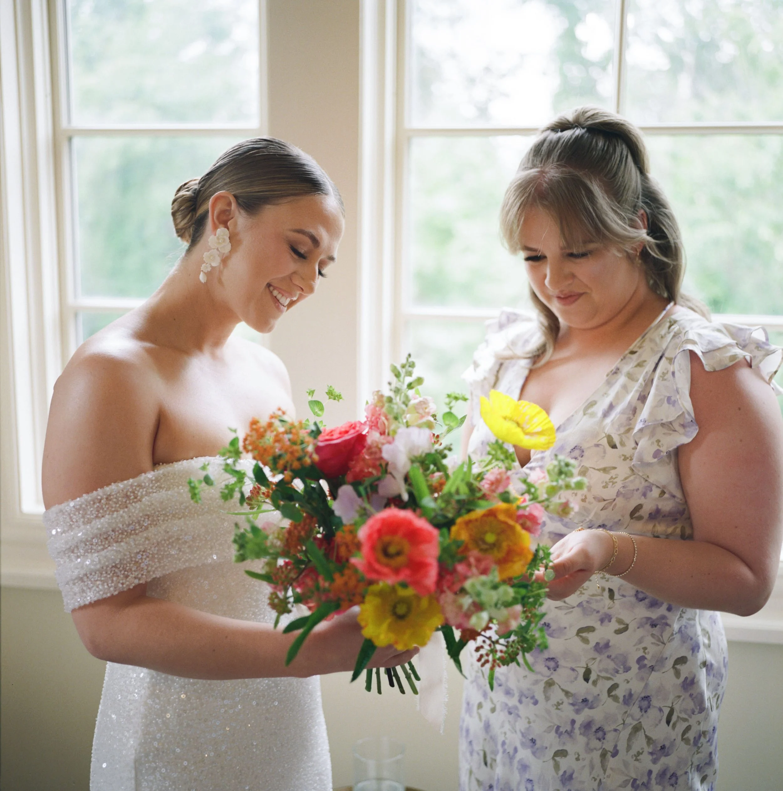 0064 Caroline&Ryan-Wedding (1).jpg