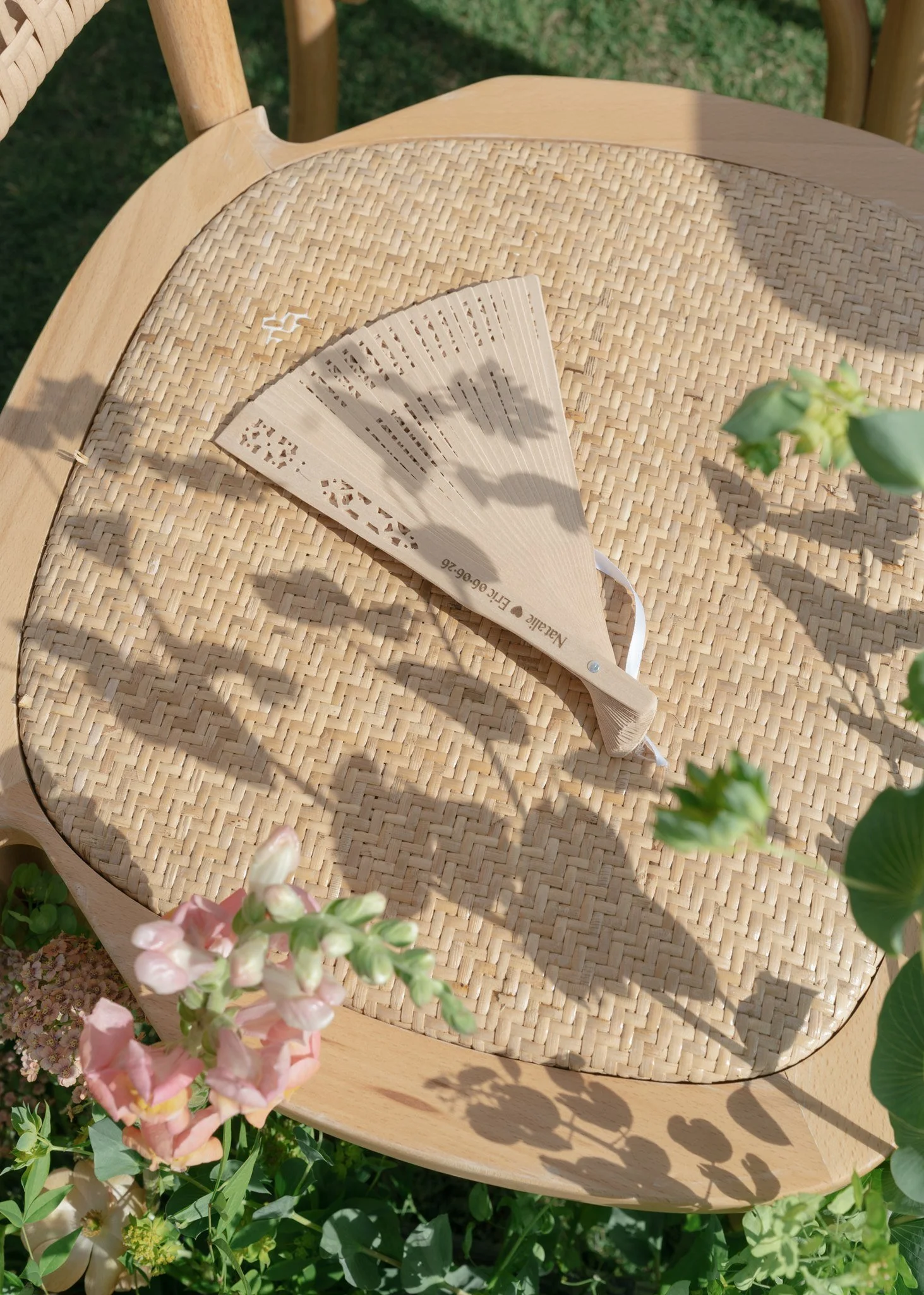 NatalieEric_LaurenFair_WeddingPreviews_007.jpg