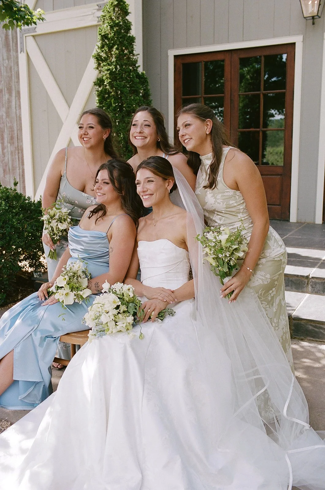 ASHLEYCOXPHOTOGRAPHY_MARIN_SAM_WEDDING-52.jpg