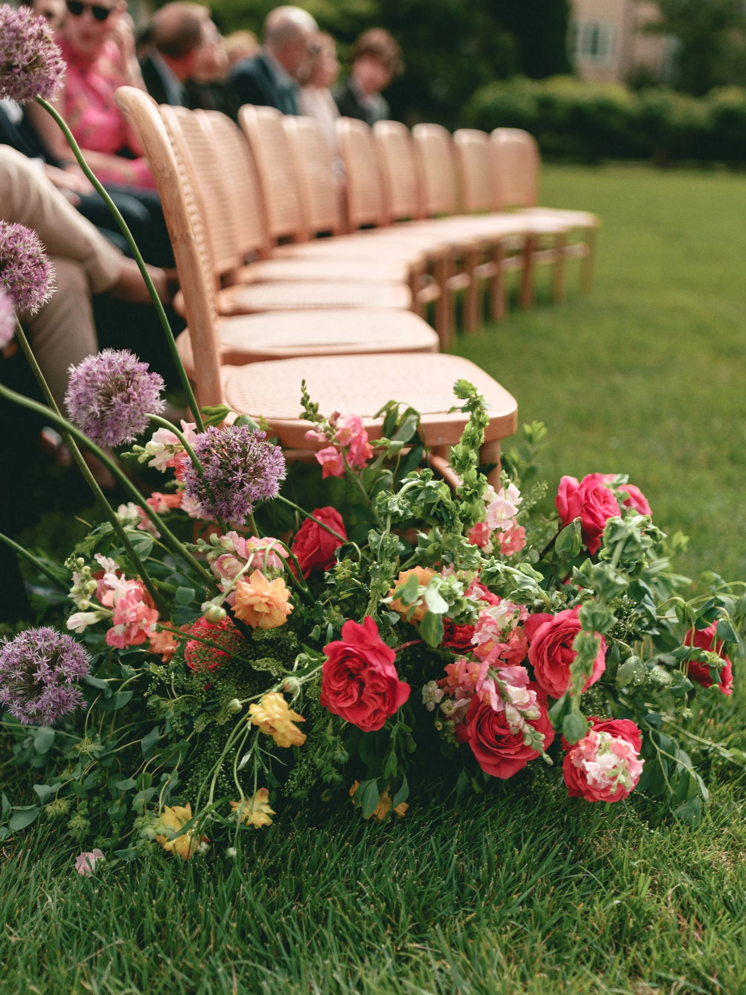0246Caroline&Ryan-Wedding.jpg