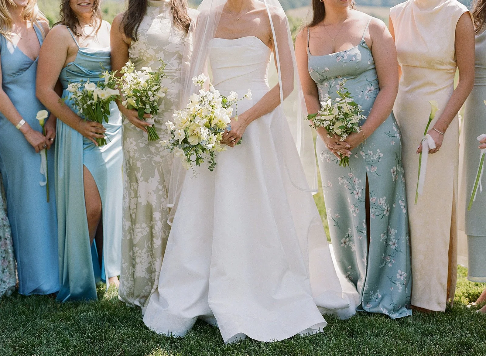 ASHLEYCOXPHOTOGRAPHY_MARIN_SAM_WEDDING-72.jpg