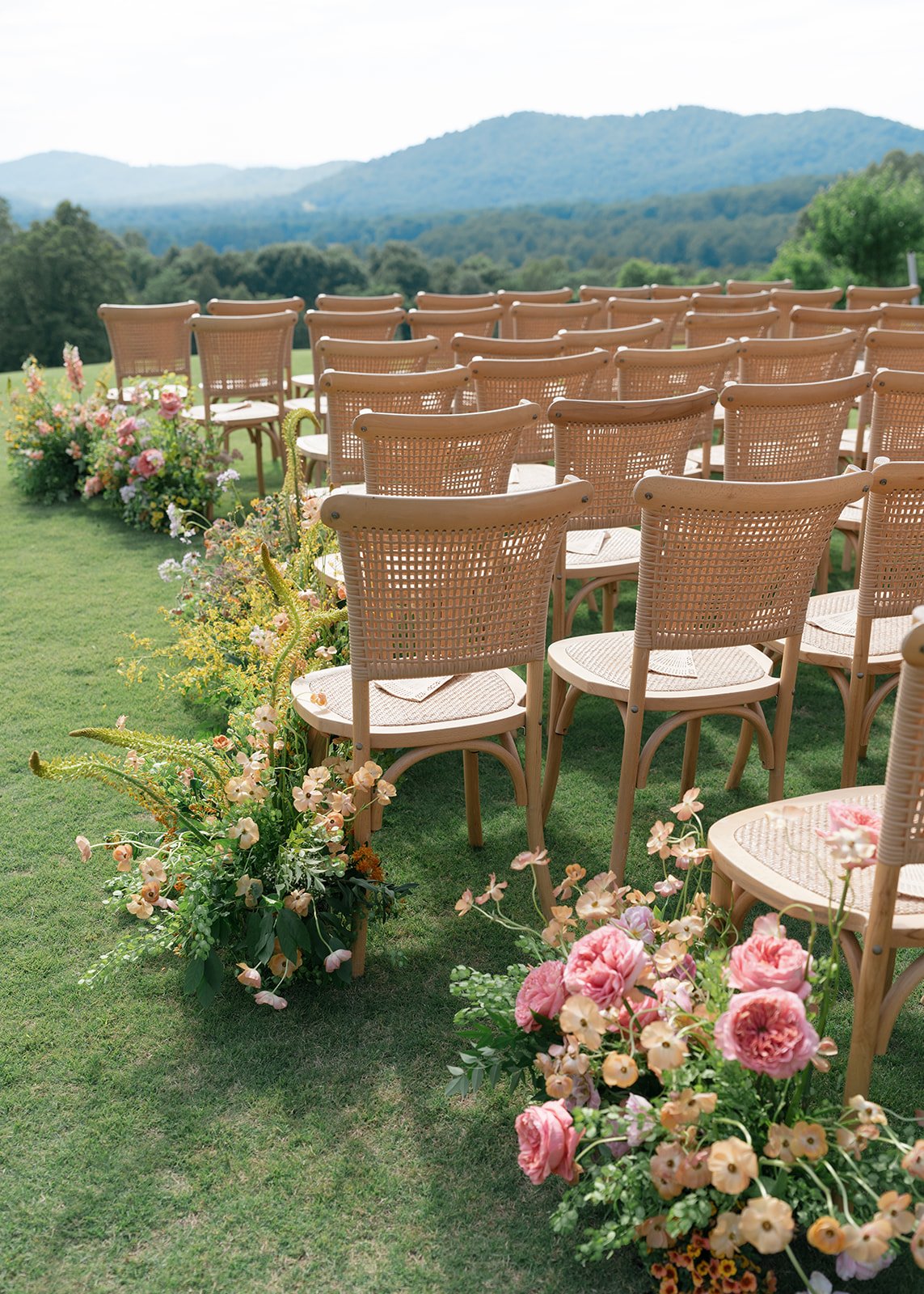 NatalieEric_LaurenFair_WeddingPreviews_144.jpg