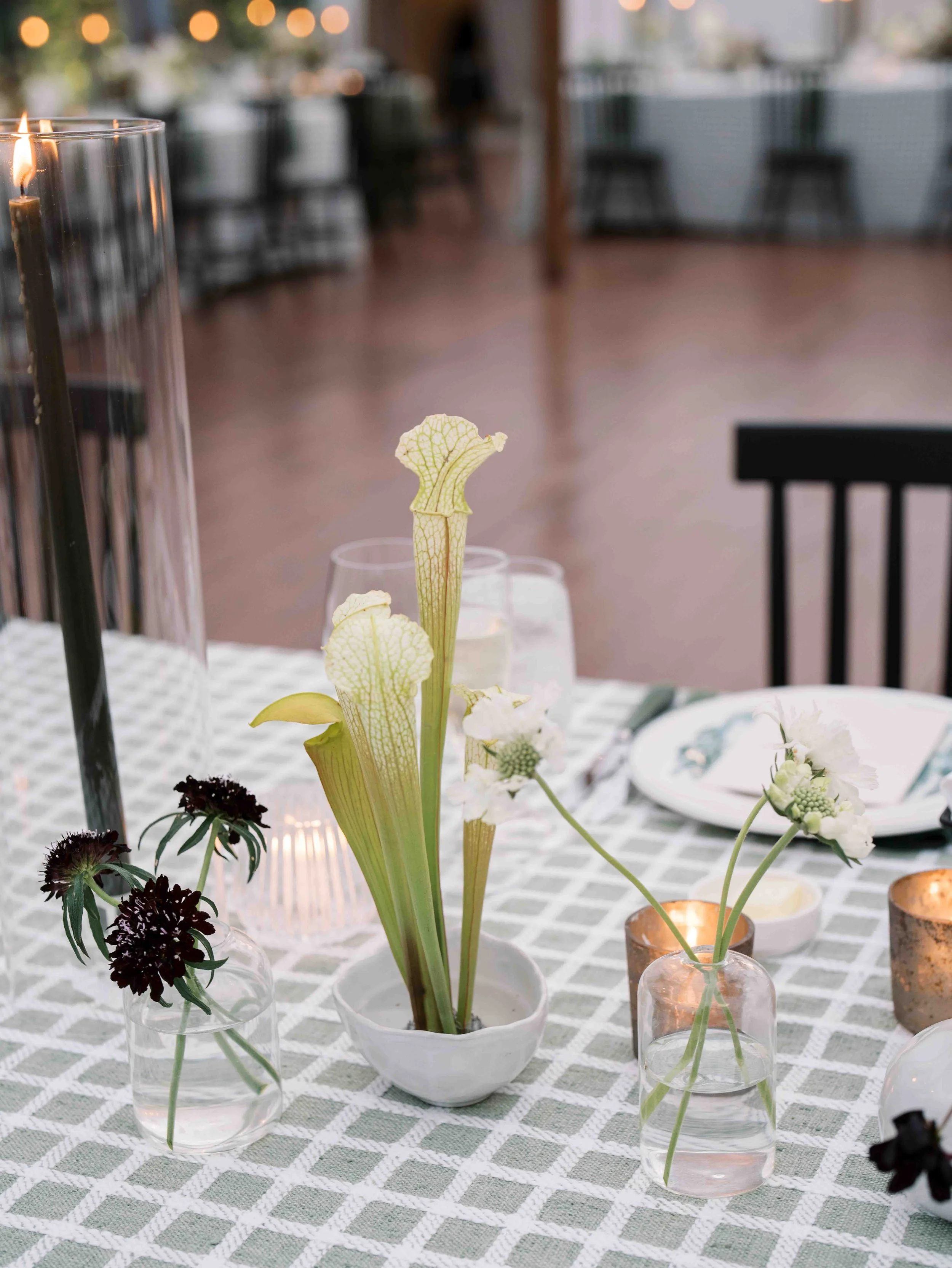 ASHLEYCOXPHOTOGRAPHY_EMILY_JOE_WEDDING-121_0008.jpg