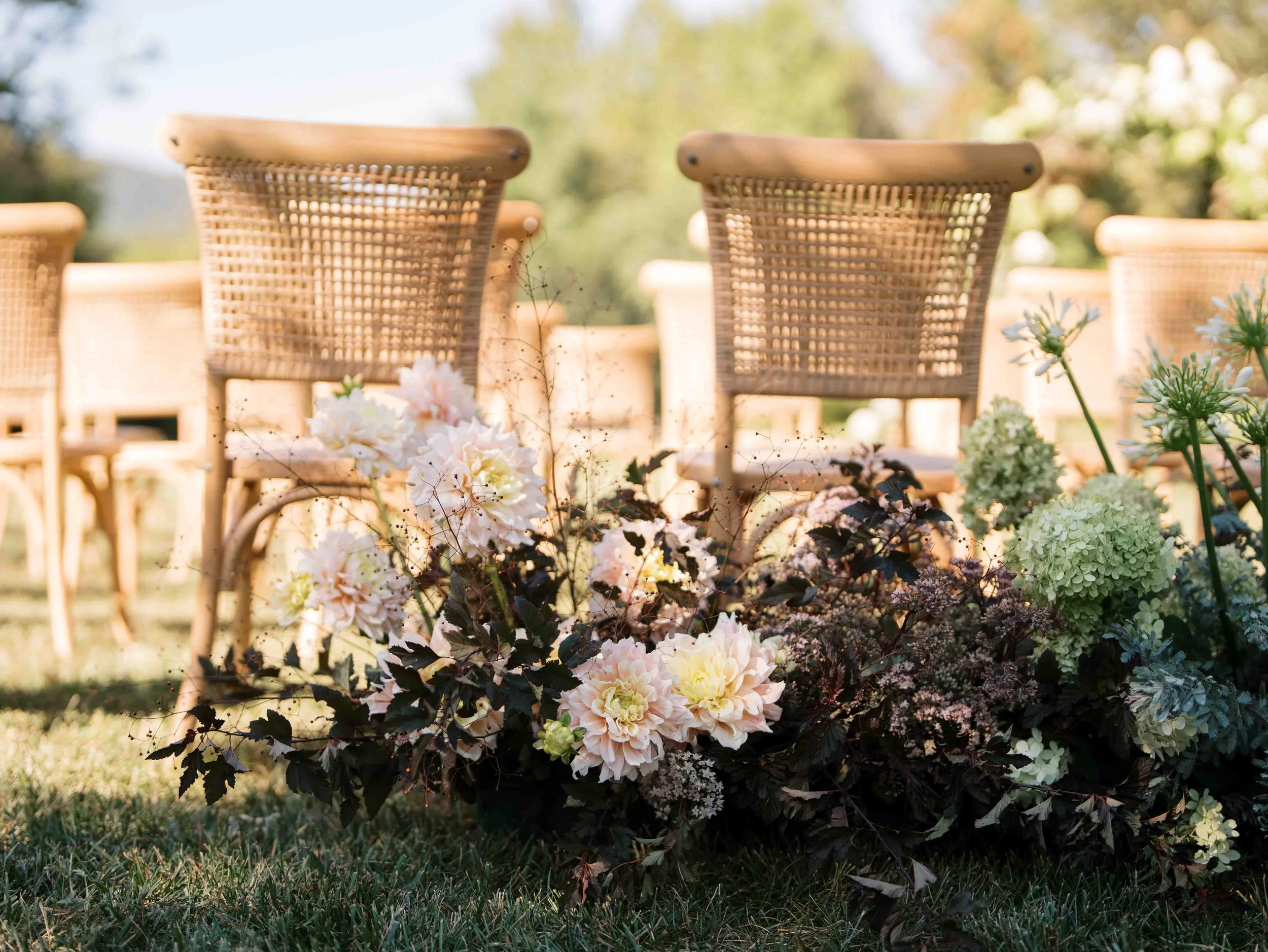 ASHLEYCOXPHOTOGRAPHY_EMILY_JOE_WEDDING-21_0001.jpg