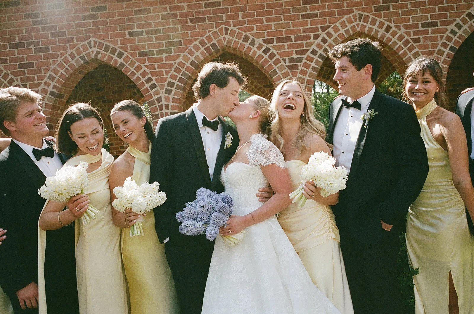 ASHLEYCOXPHOTOGRAPHY_CHESSIE_HAYES_WEDDING-35.jpg