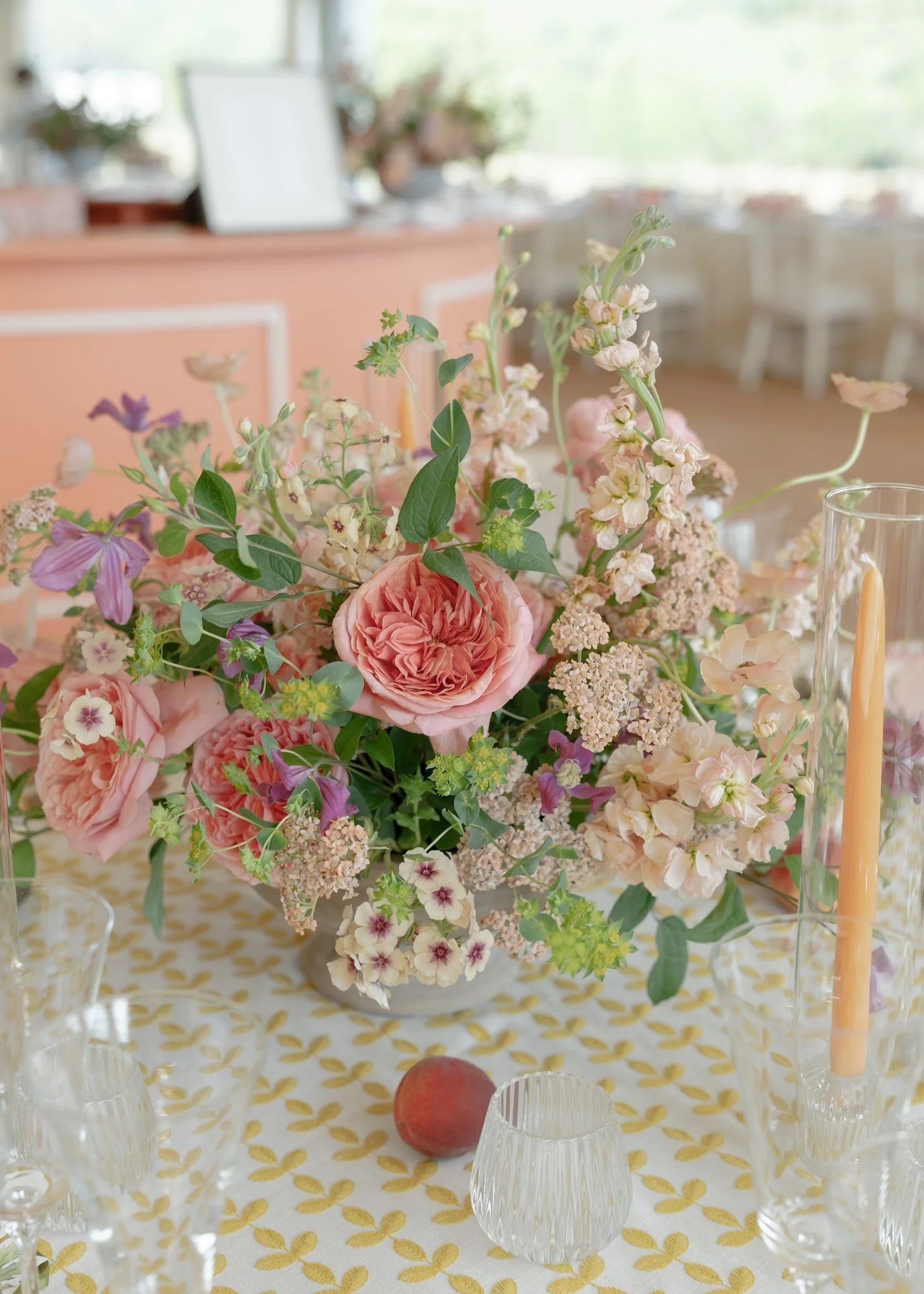 NatalieEric_LaurenFair_WeddingPreviews_055.jpg