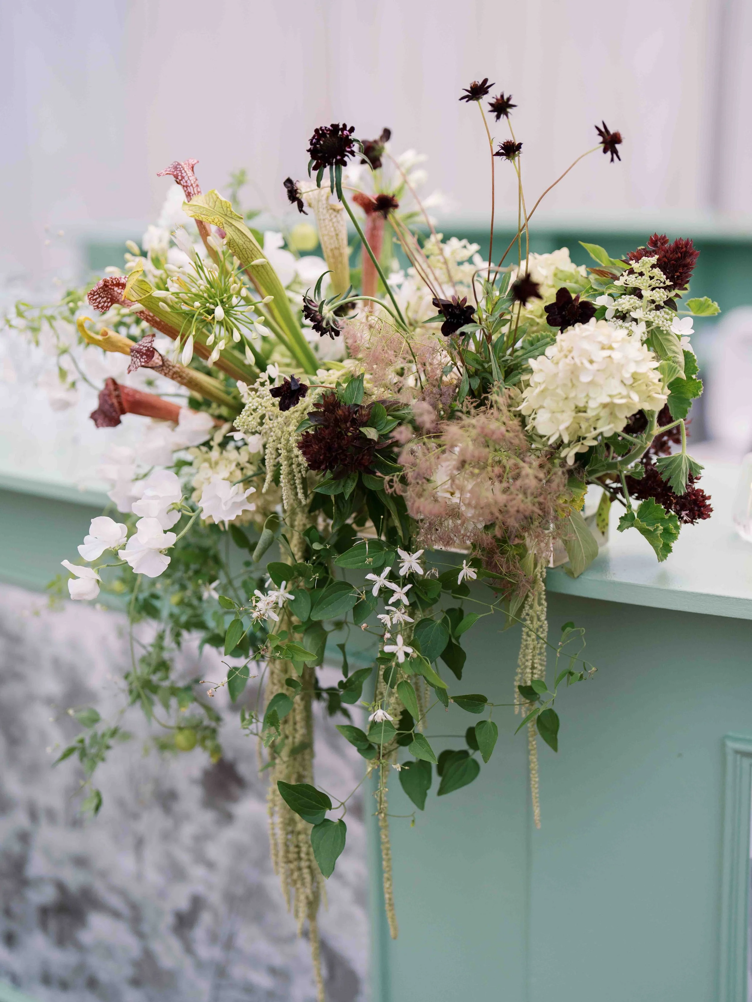 ASHLEYCOXPHOTOGRAPHY_EMILY_JOE_WEDDING-117_0007.jpg