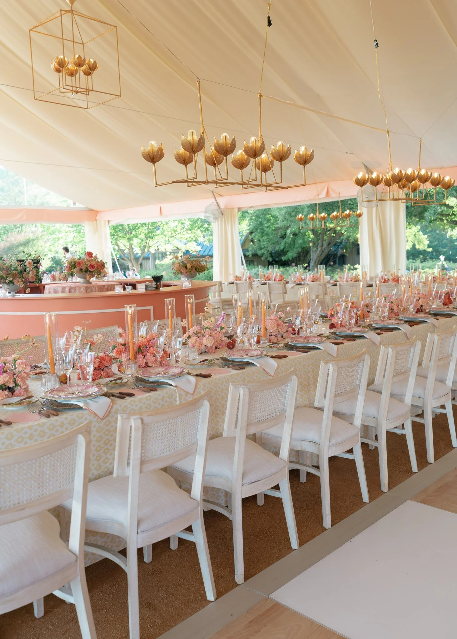 NatalieEric_LaurenFair_WeddingPreviews_092.jpg