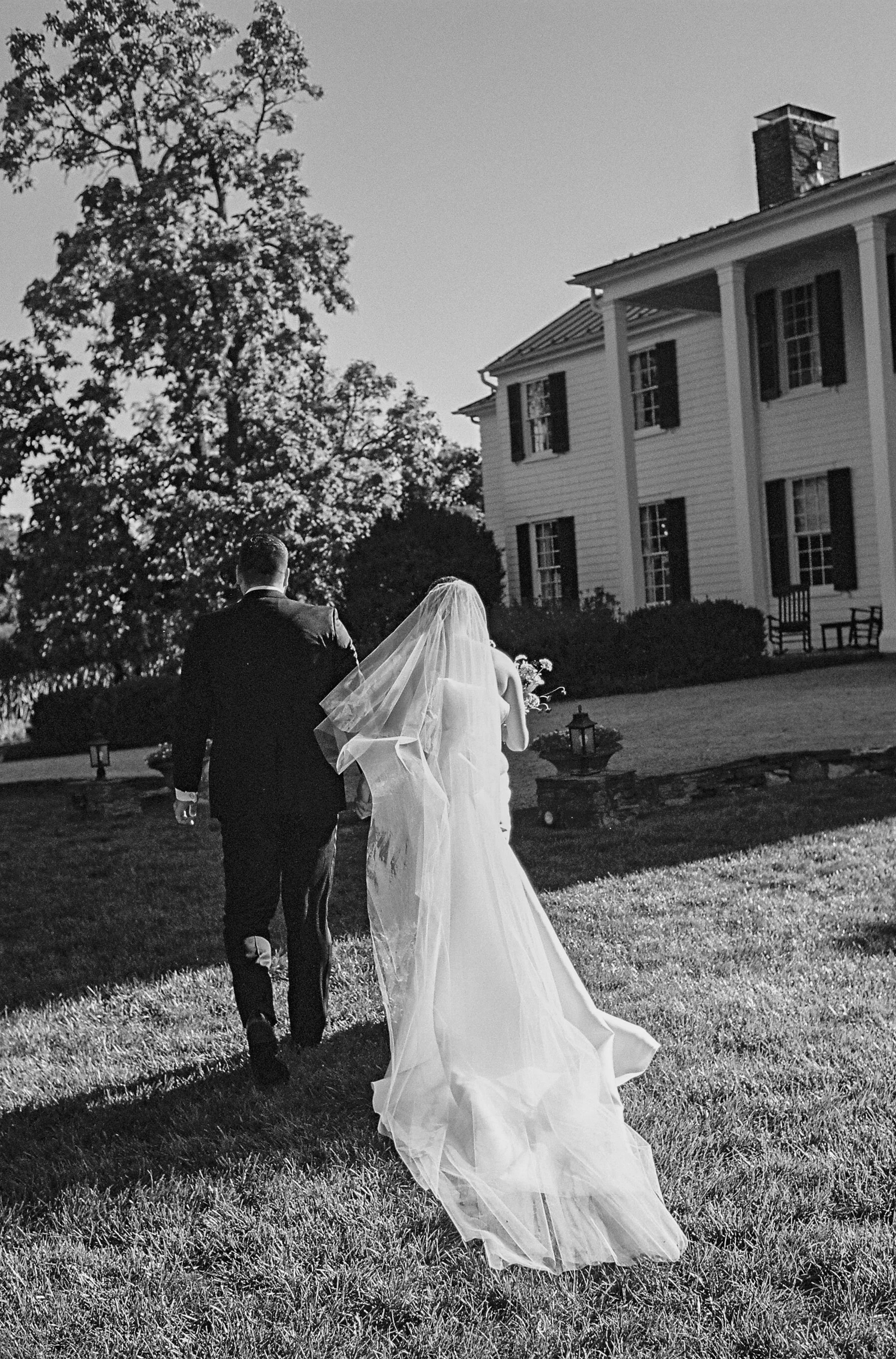 Mallory Joyce Floral Design