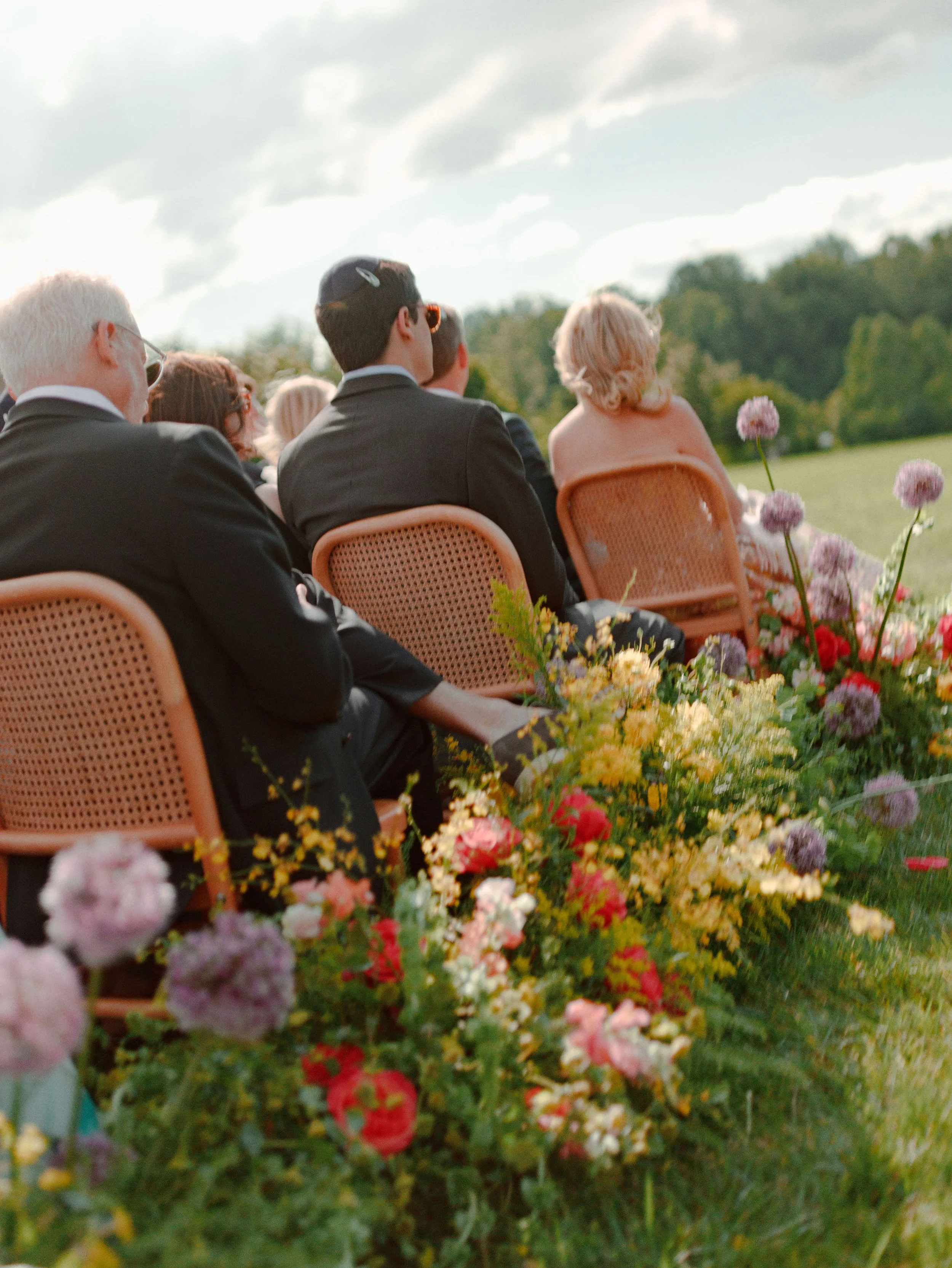 0299Caroline&Ryan-Wedding.jpg