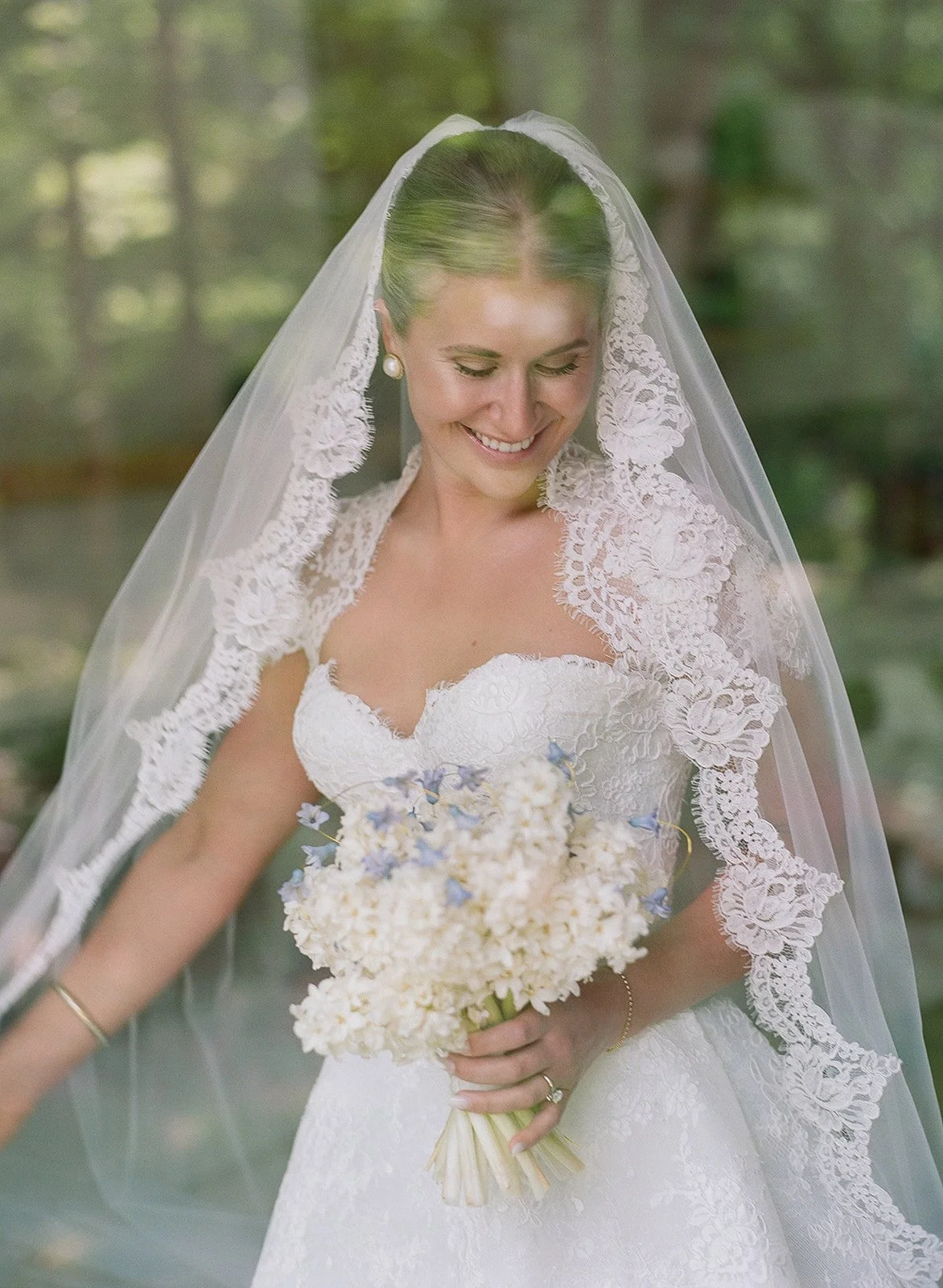 ASHLEYCOXPHOTOGRAPHY_CHESSIE_HAYES_WEDDING-44.jpg