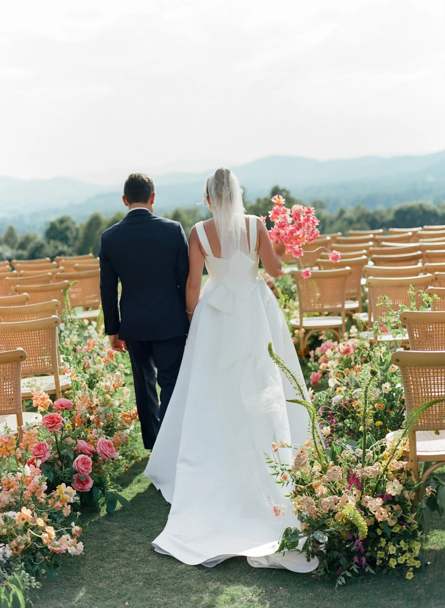 NatalieEricWedding_LaurenFair_0703.jpg