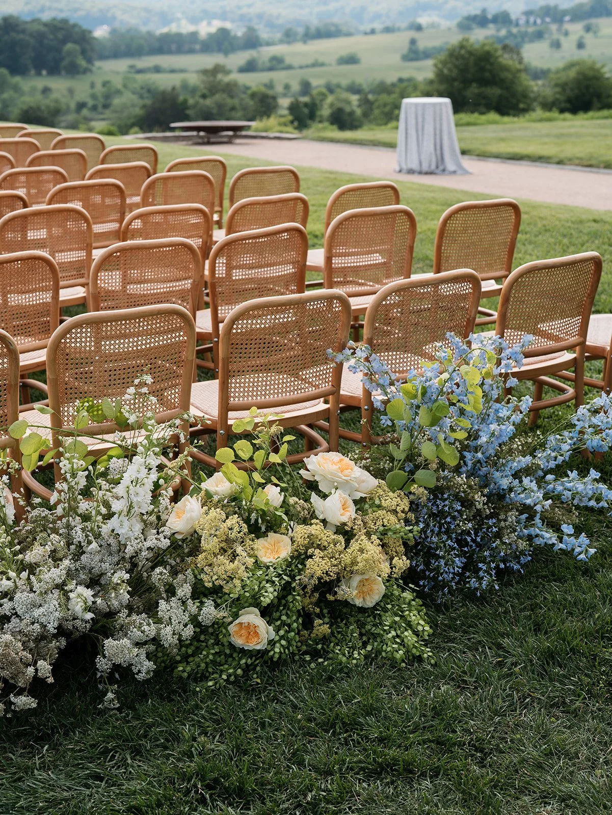 ASHLEYCOXPHOTOGRAPHY_MARIN_SAM_WEDDING-26.jpg