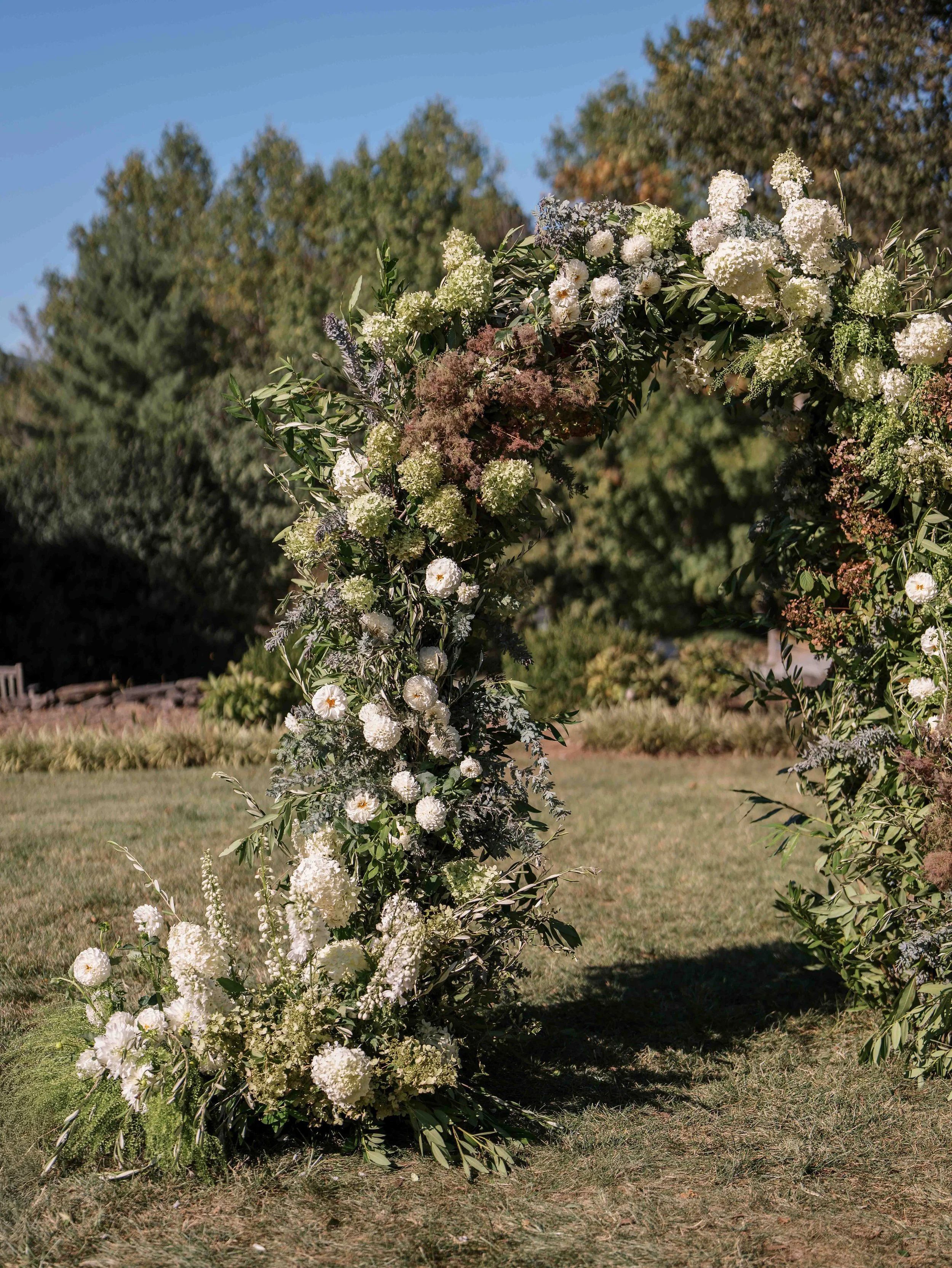 ASHLEYCOXPHOTOGRAPHY_EMILY_JOE_WEDDING-30_0003.jpg
