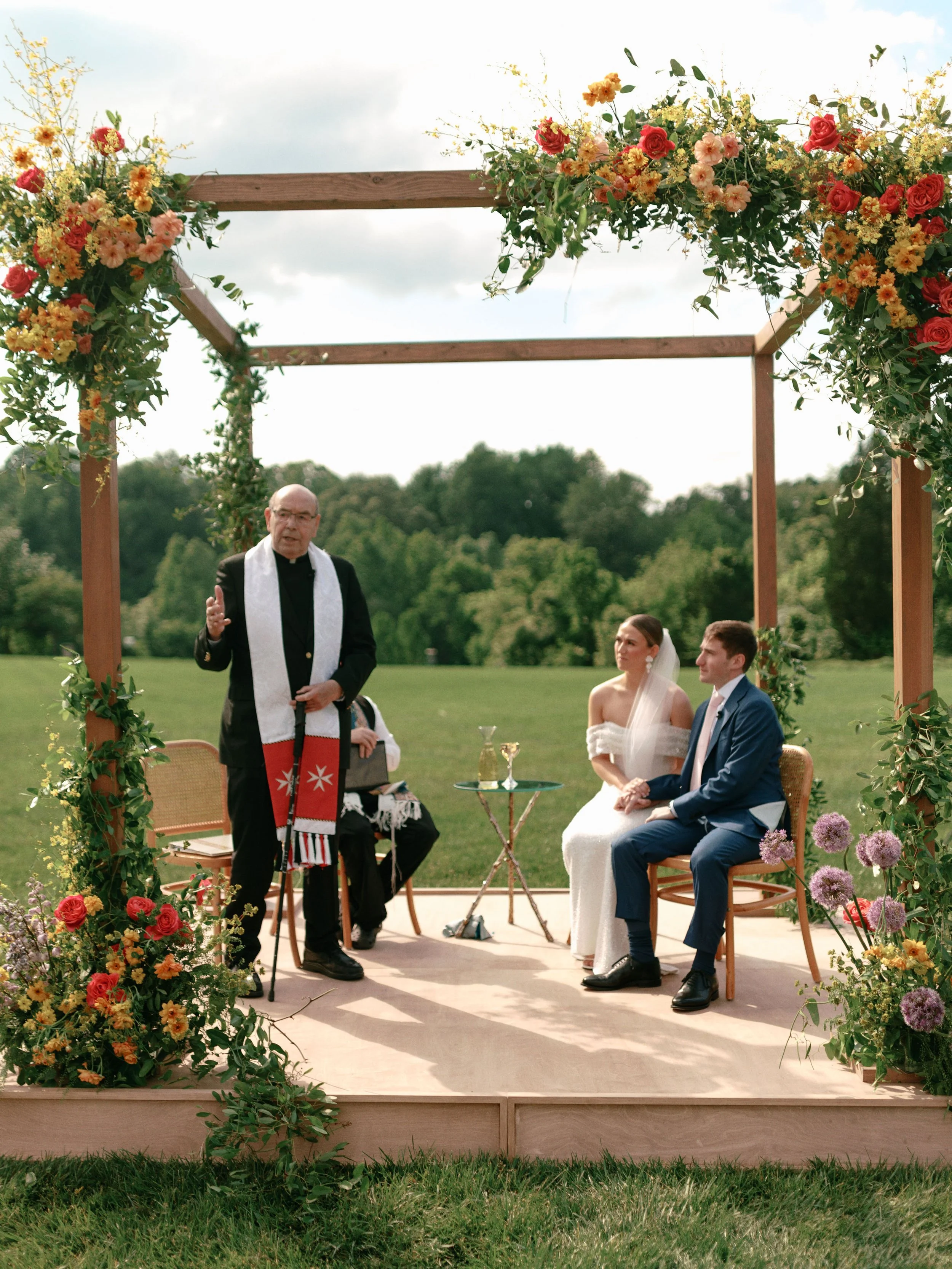 0302Caroline&Ryan-Wedding.jpg