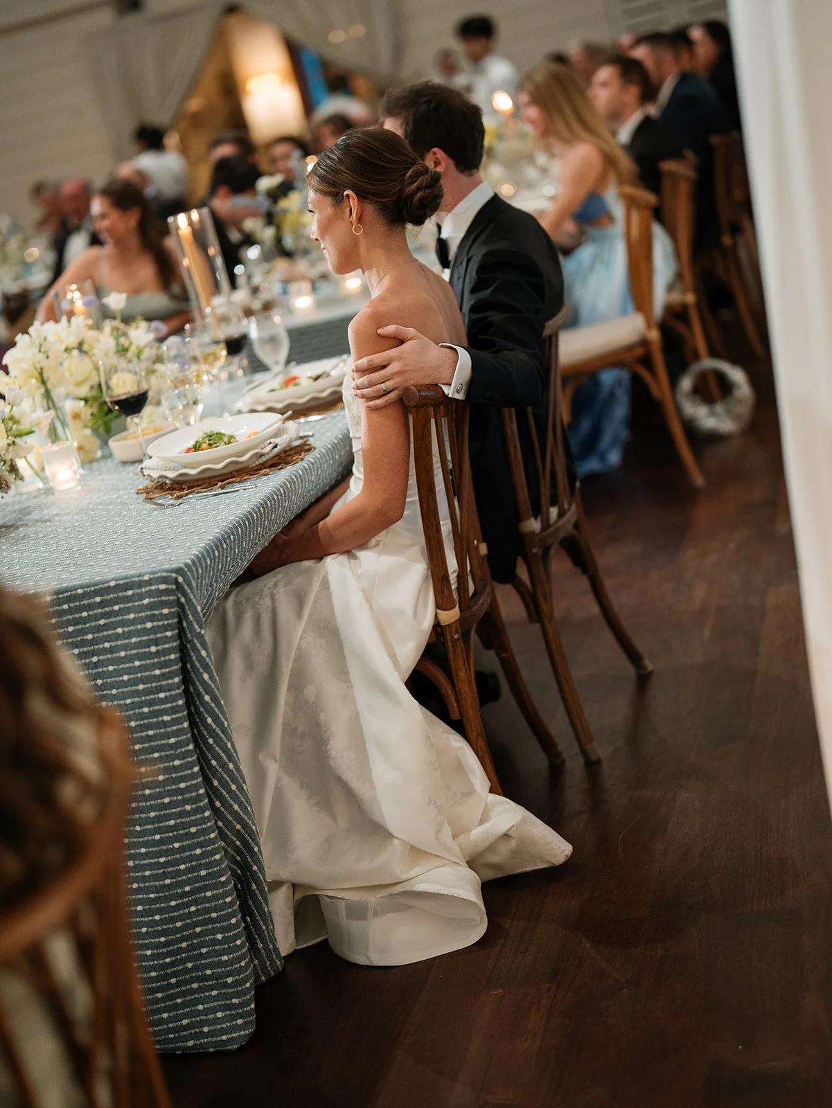 ASHLEYCOXPHOTOGRAPHY_MARIN_SAM_WEDDING-40.jpg
