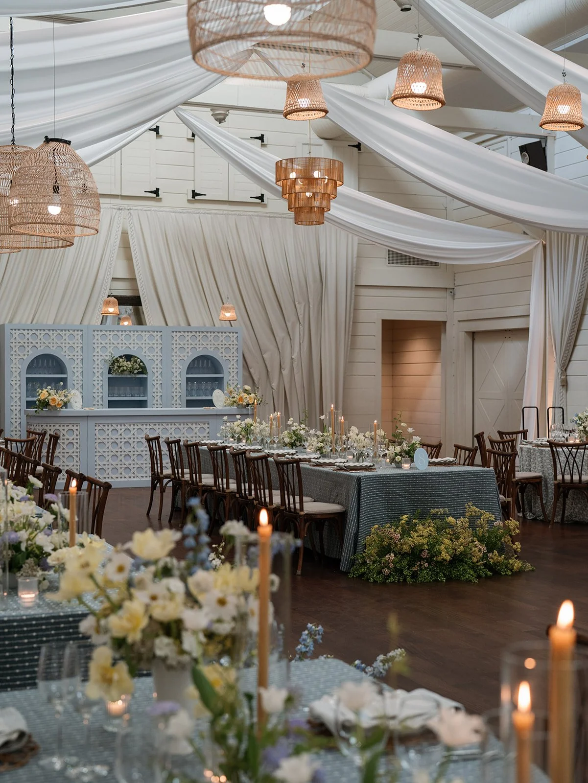 ASHLEYCOXPHOTOGRAPHY_MARIN_SAM_WEDDING-72.jpg