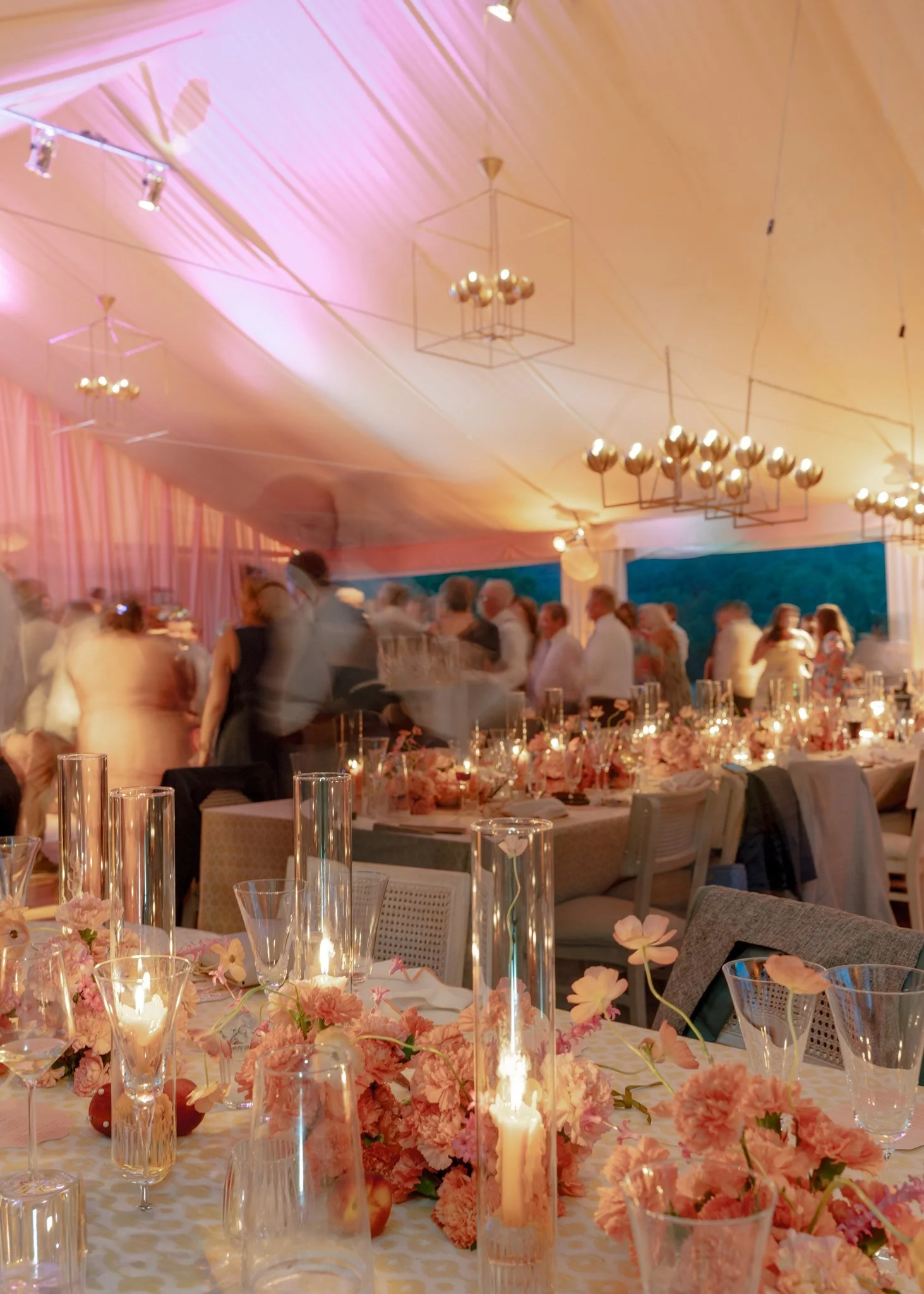 NatalieEric_LaurenFair_WeddingPreviews_008.jpg