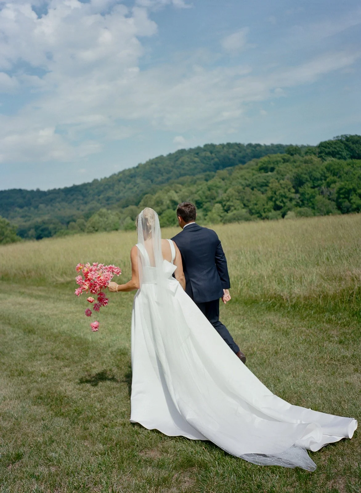 NatalieEricWedding_LaurenFair_0251.jpg