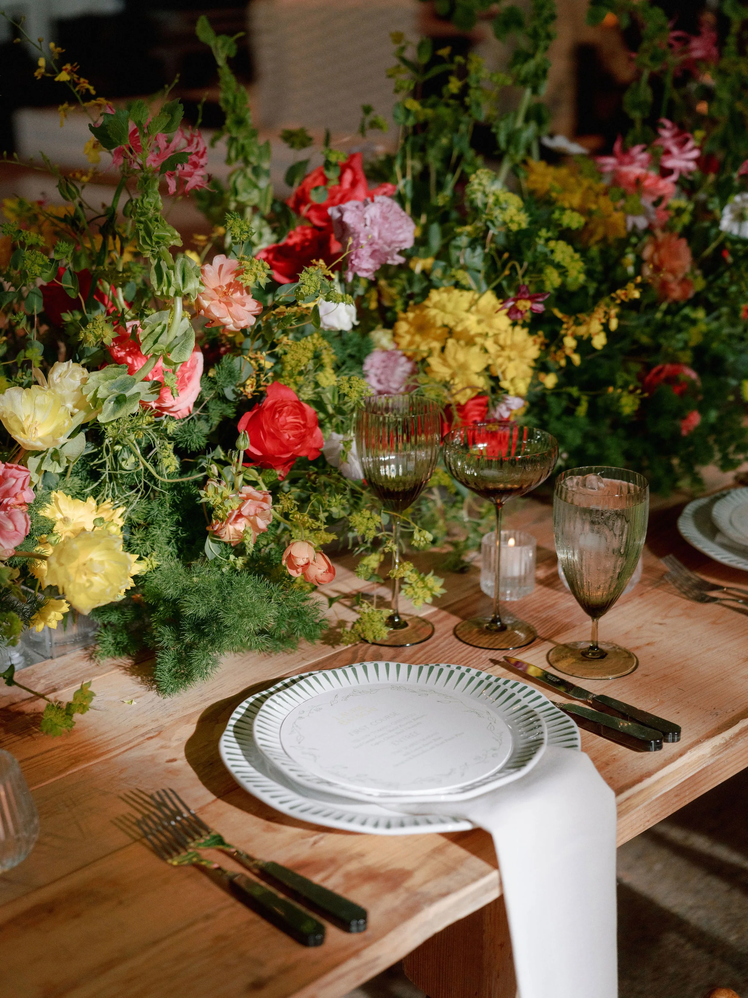 0510Caroline&Ryan-Wedding.jpg