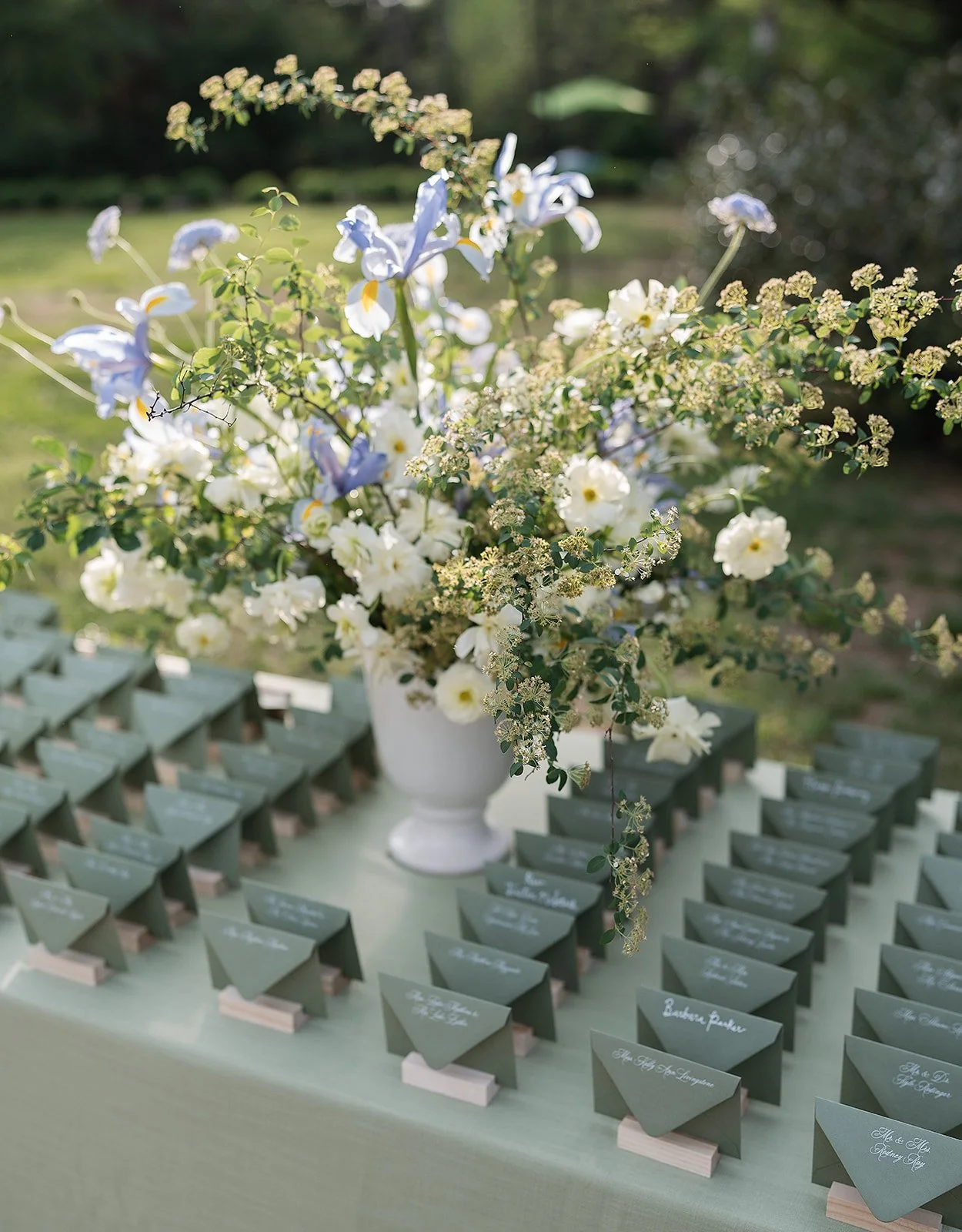 ASHLEYCOXPHOTOGRAPHY_CHESSIE_HAYES_WEDDING-42.jpg