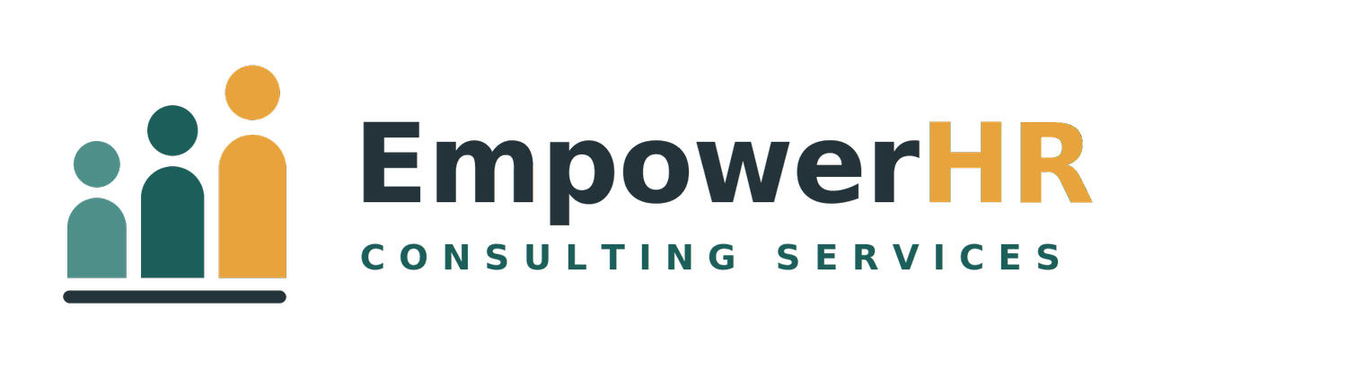EmpowerHR Consulting Services LLC