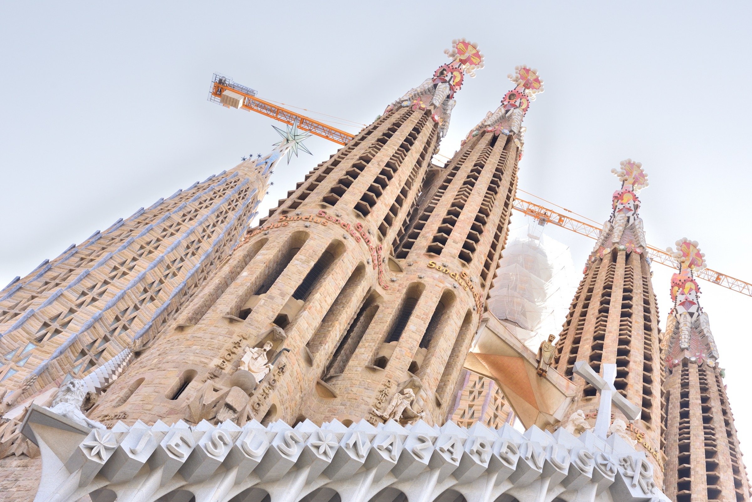 Barcelona_005.jpeg