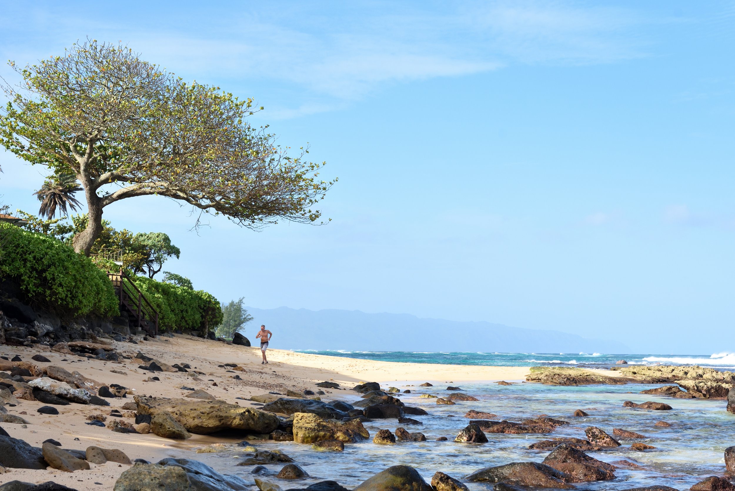 5 cosas que deberías saber antes de visitar Hawái