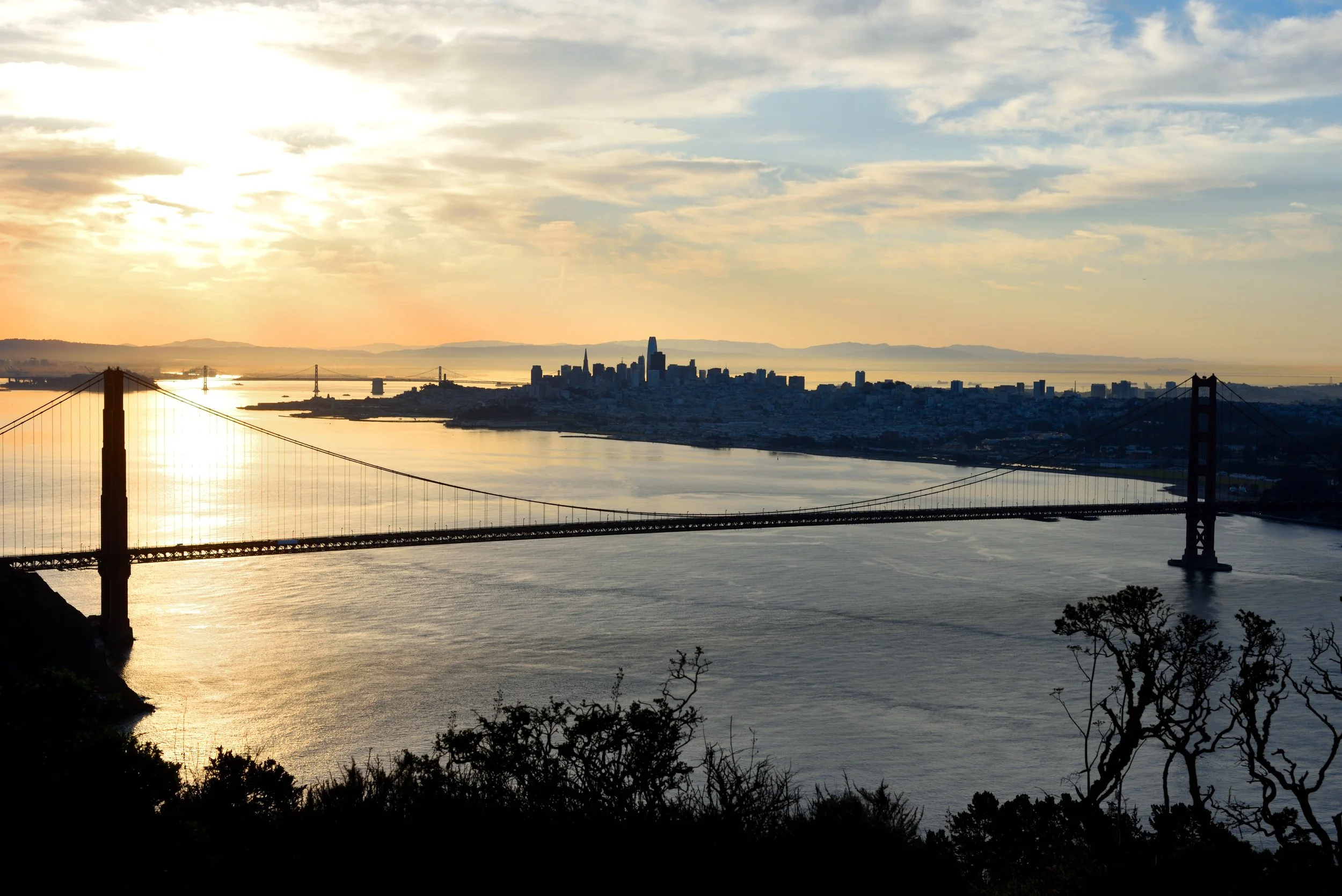 San Francisco_008.JPG