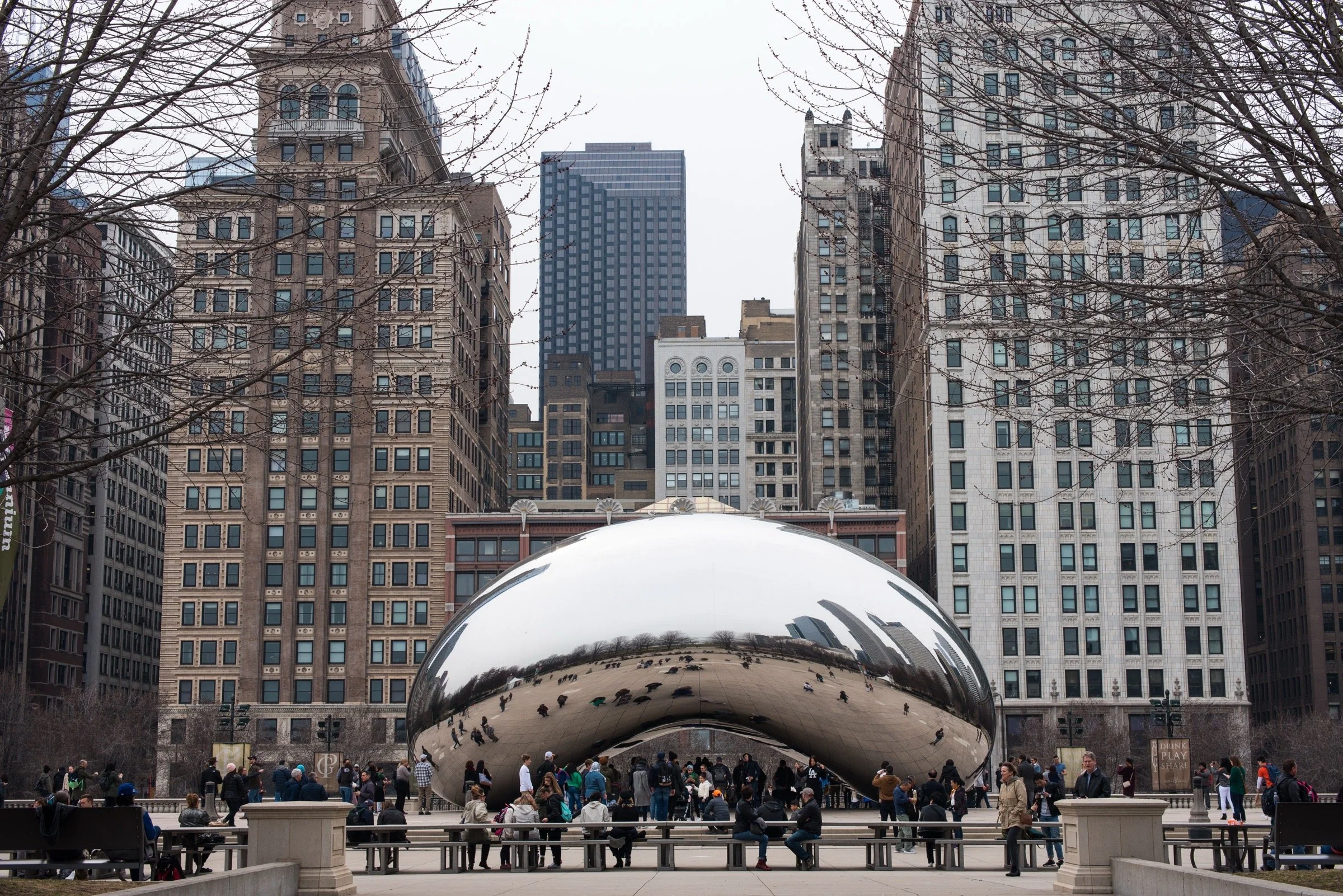 Chicago 2018.jpeg