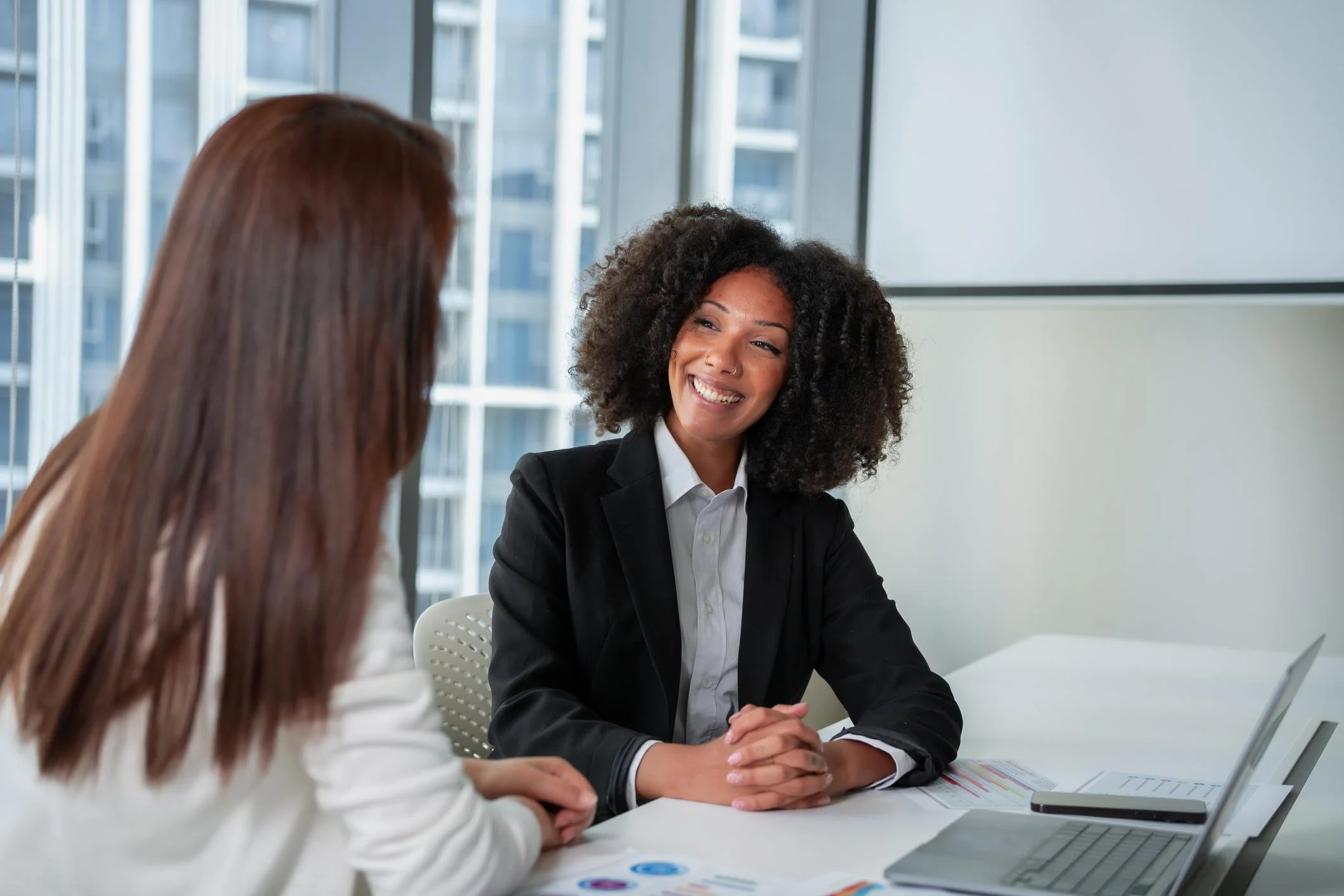 Business Formation